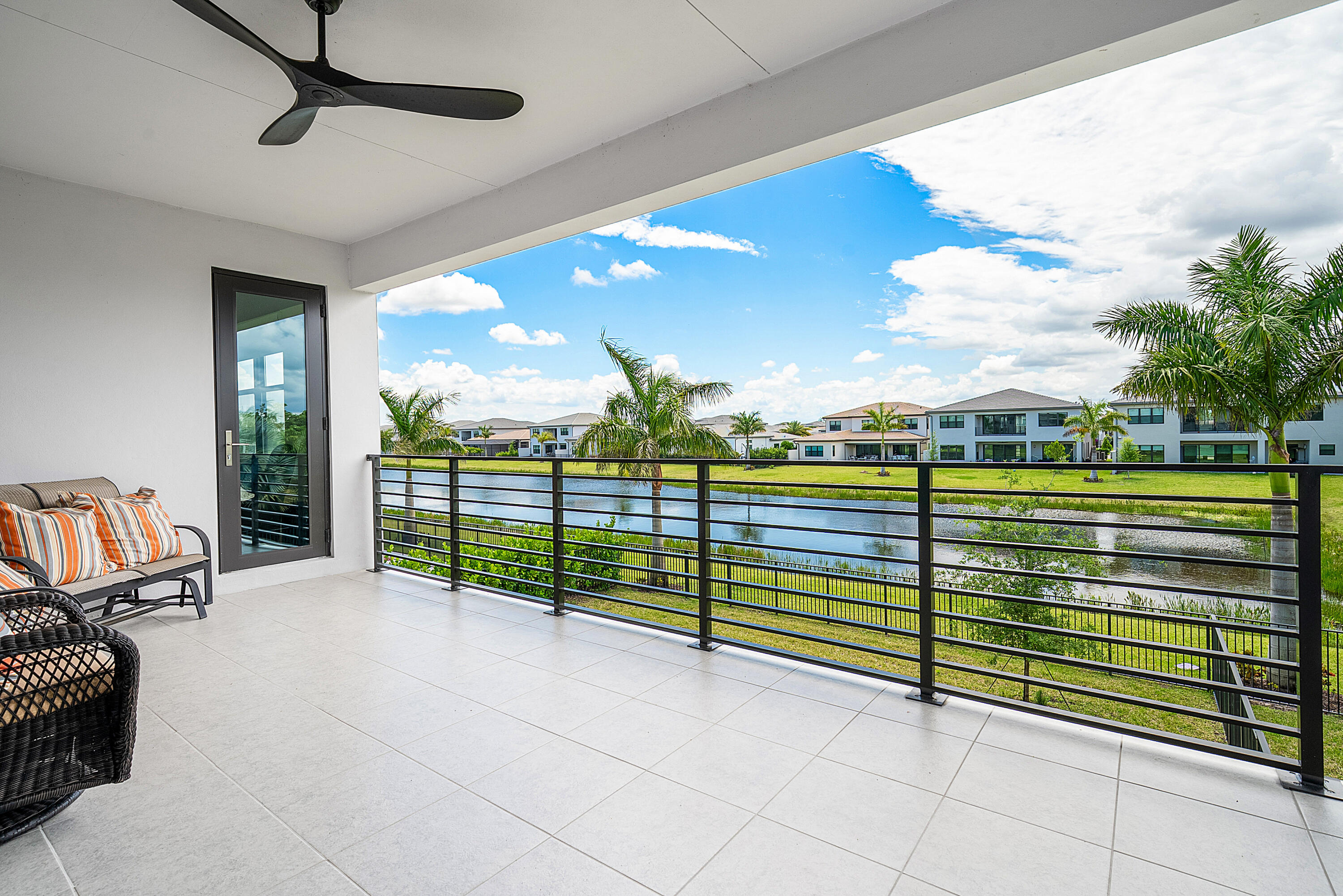 20021 Hirono Lane Boca Raton, FL 33434 - Photo 30 of 130 030-20021HironoLane-BocaRaton-FL-33434-F