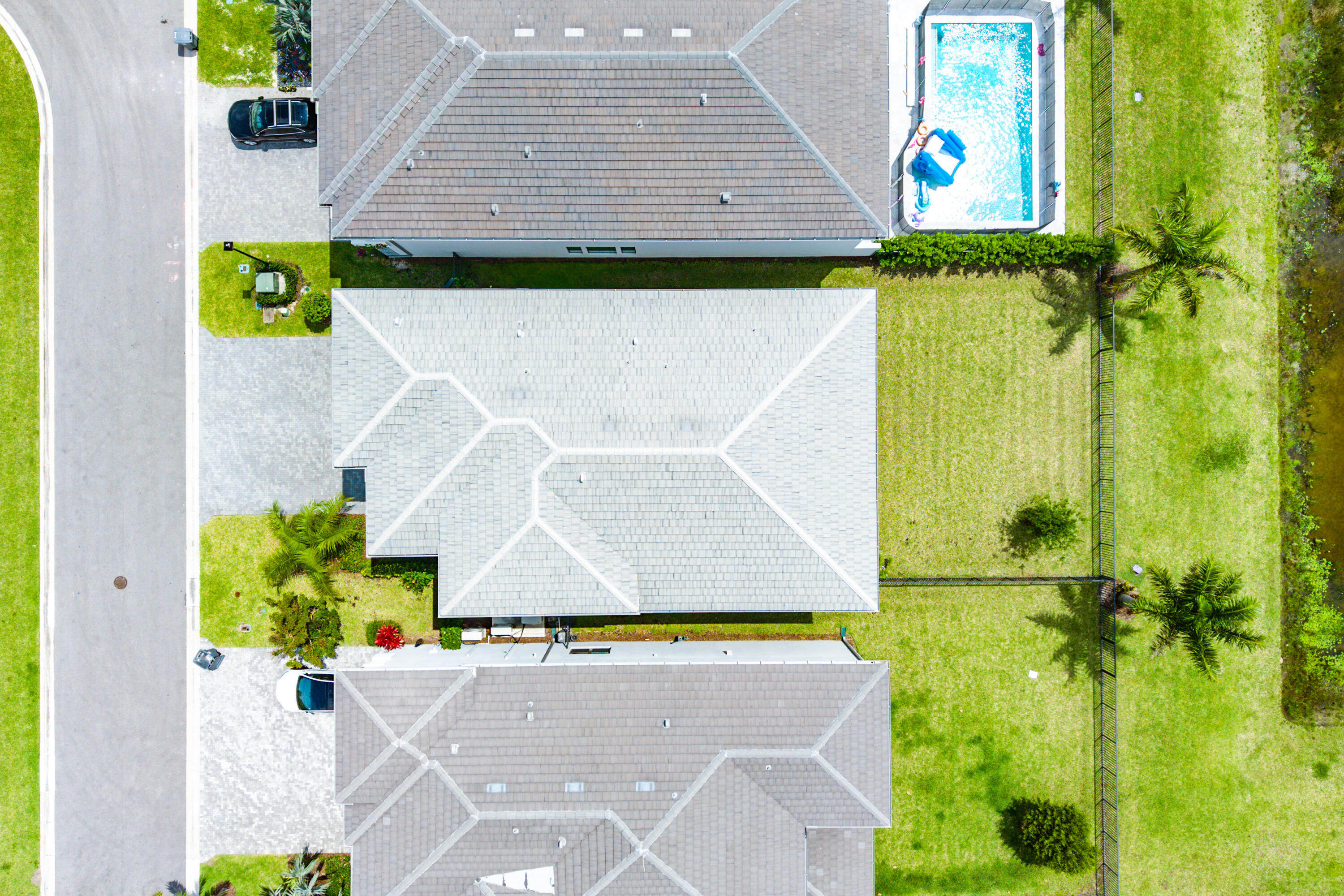 20021 Hirono Lane Boca Raton, FL 33434 - Photo 3 of 130 069-20021HironoLane-BocaRaton-FL-33434-F