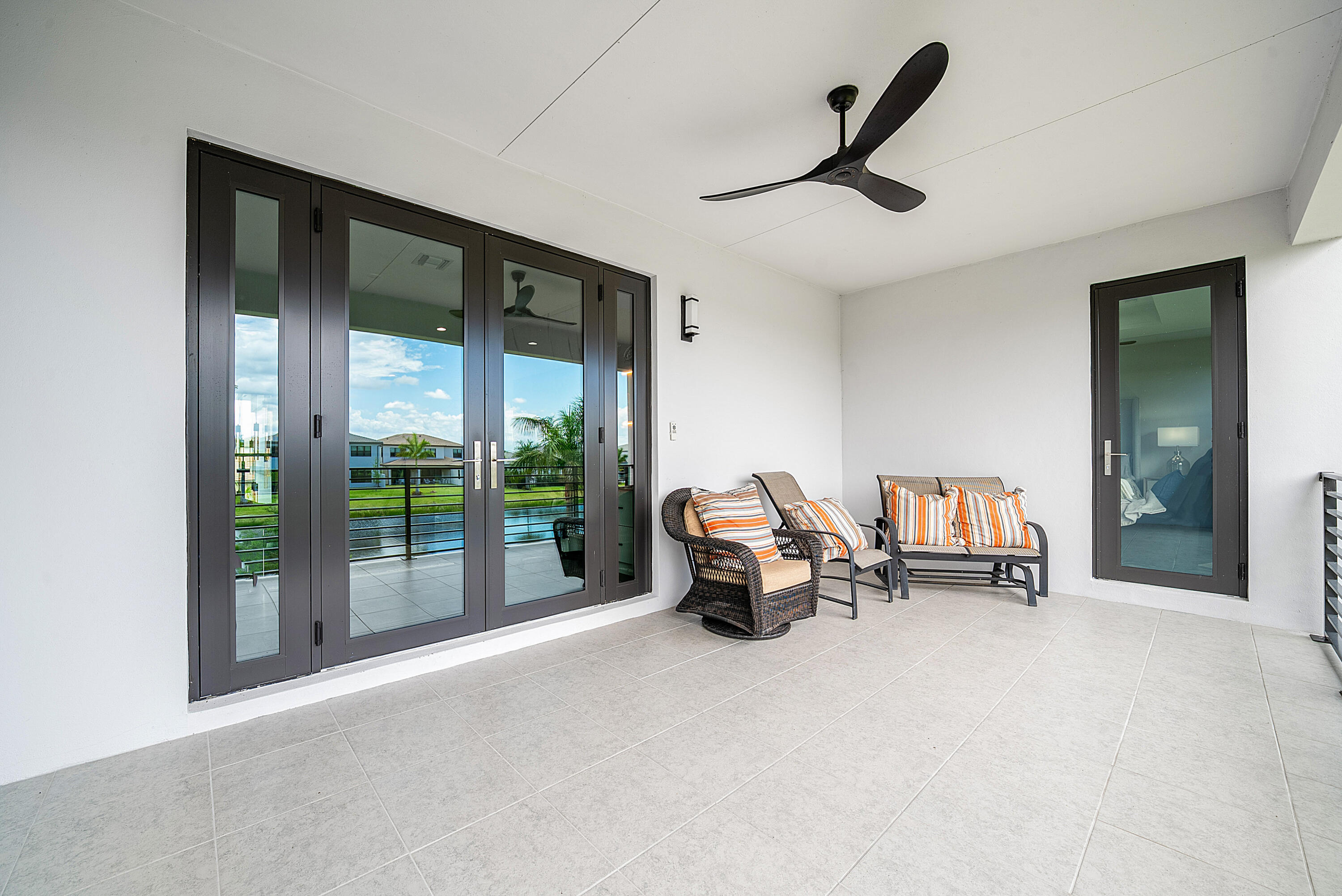 20021 Hirono Lane Boca Raton, FL 33434 - Photo 31 of 130 031-20021HironoLane-BocaRaton-FL-33434-F