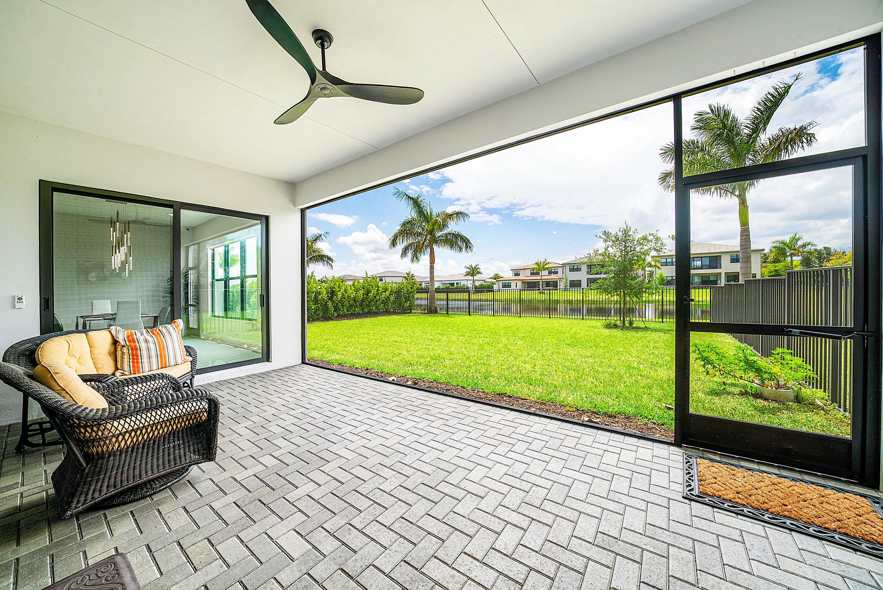20021 Hirono Lane Boca Raton, FL 33434 - Photo 48 of 130 051-20021HironoLane-BocaRaton-FL-33434-F