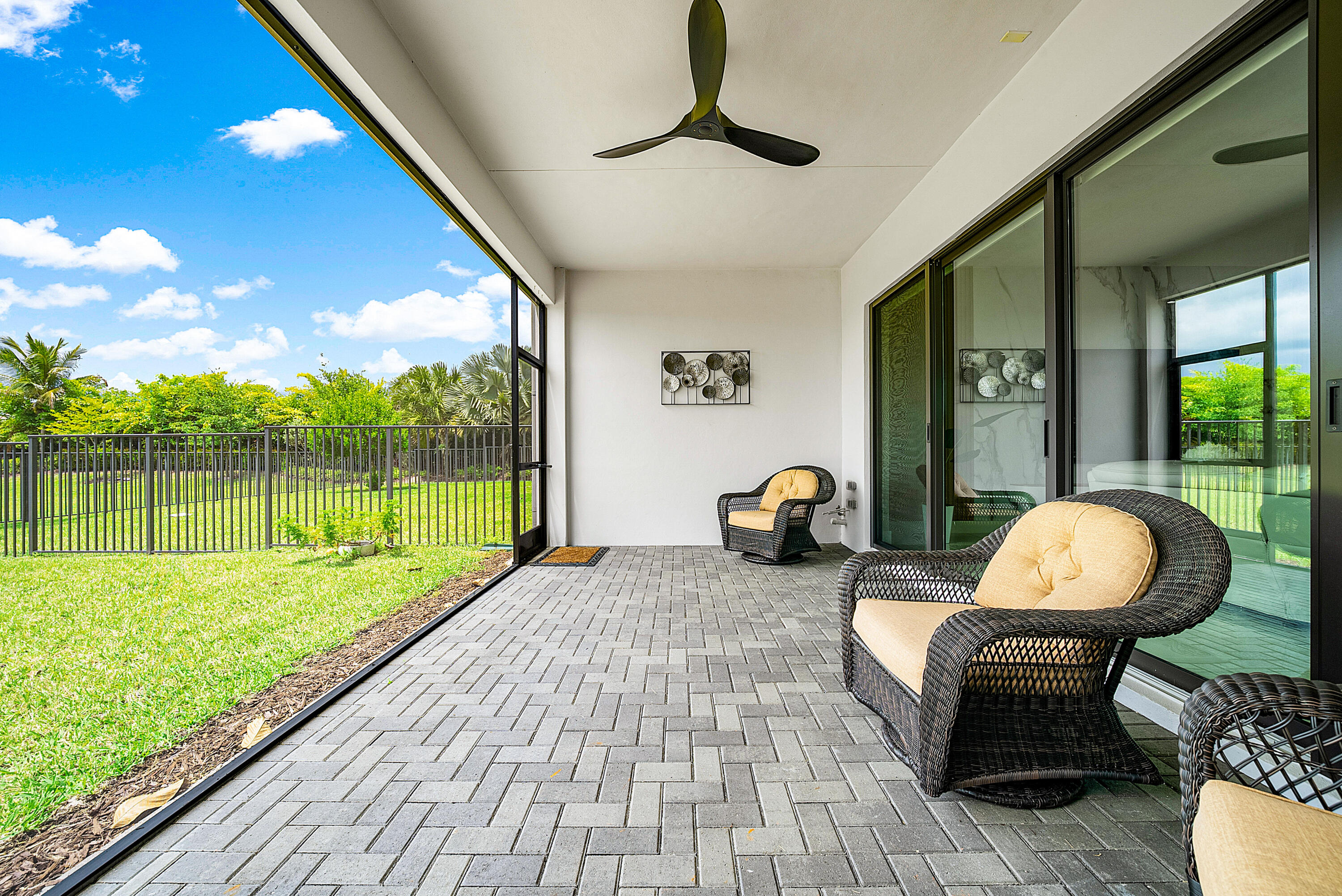 20021 Hirono Lane Boca Raton, FL 33434 - Photo 49 of 130 052-20021HironoLane-BocaRaton-FL-33434-F