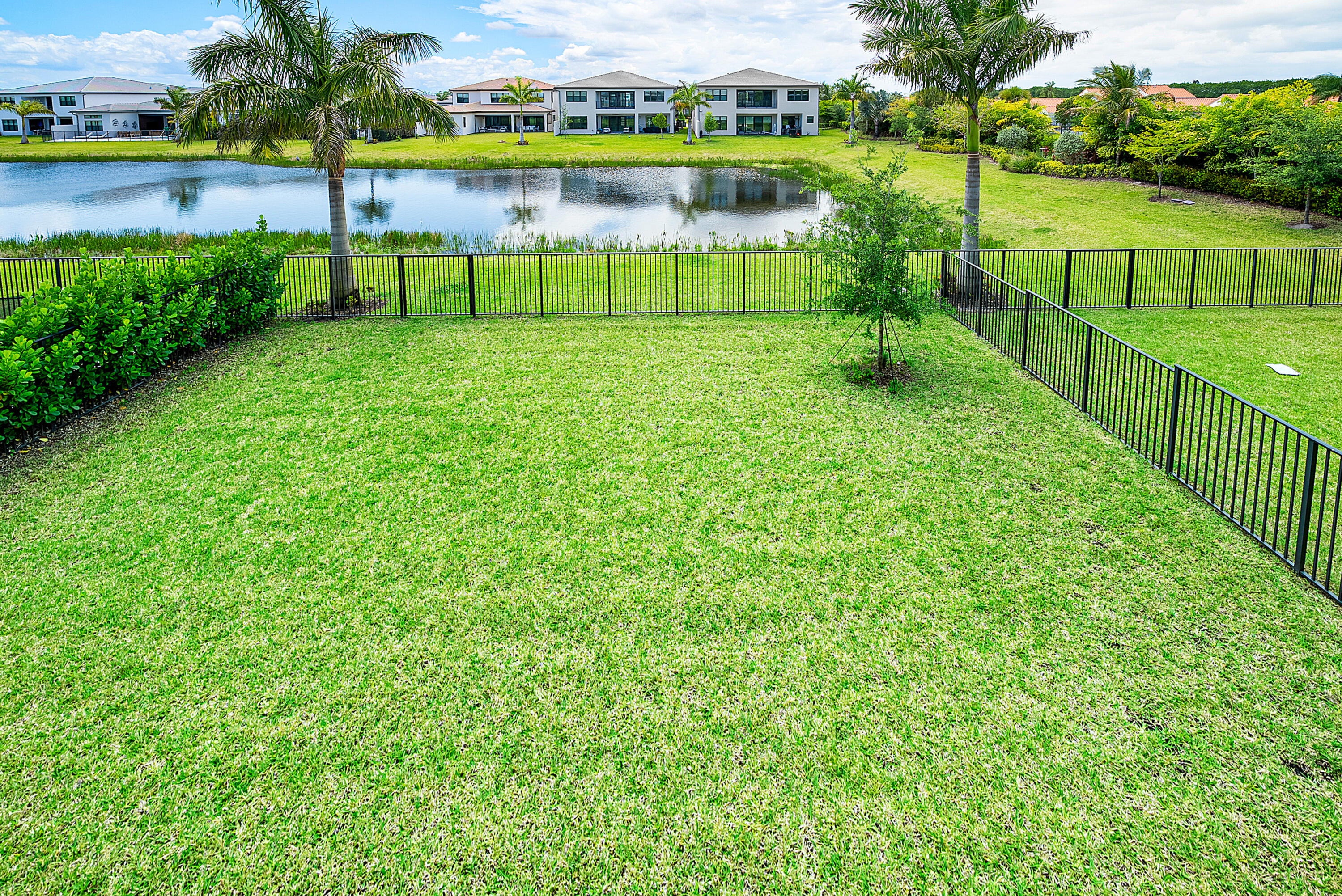 20021 Hirono Lane Boca Raton, FL 33434 - Photo 50 of 130 032-20021HironoLane-BocaRaton-FL-33434-F