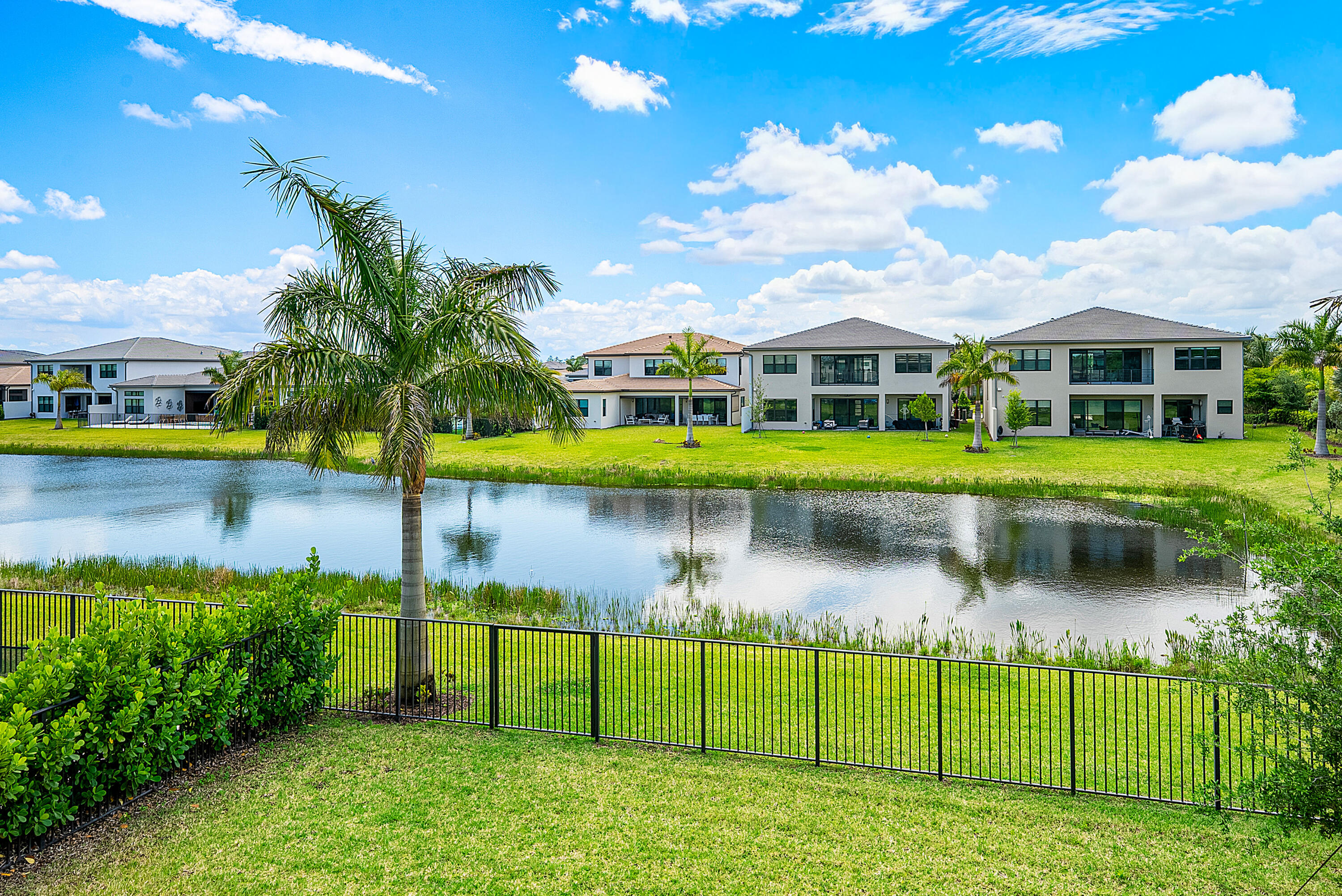 20021 Hirono Lane Boca Raton, FL 33434 - Photo 51 of 130 033-20021HironoLane-BocaRaton-FL-33434-F