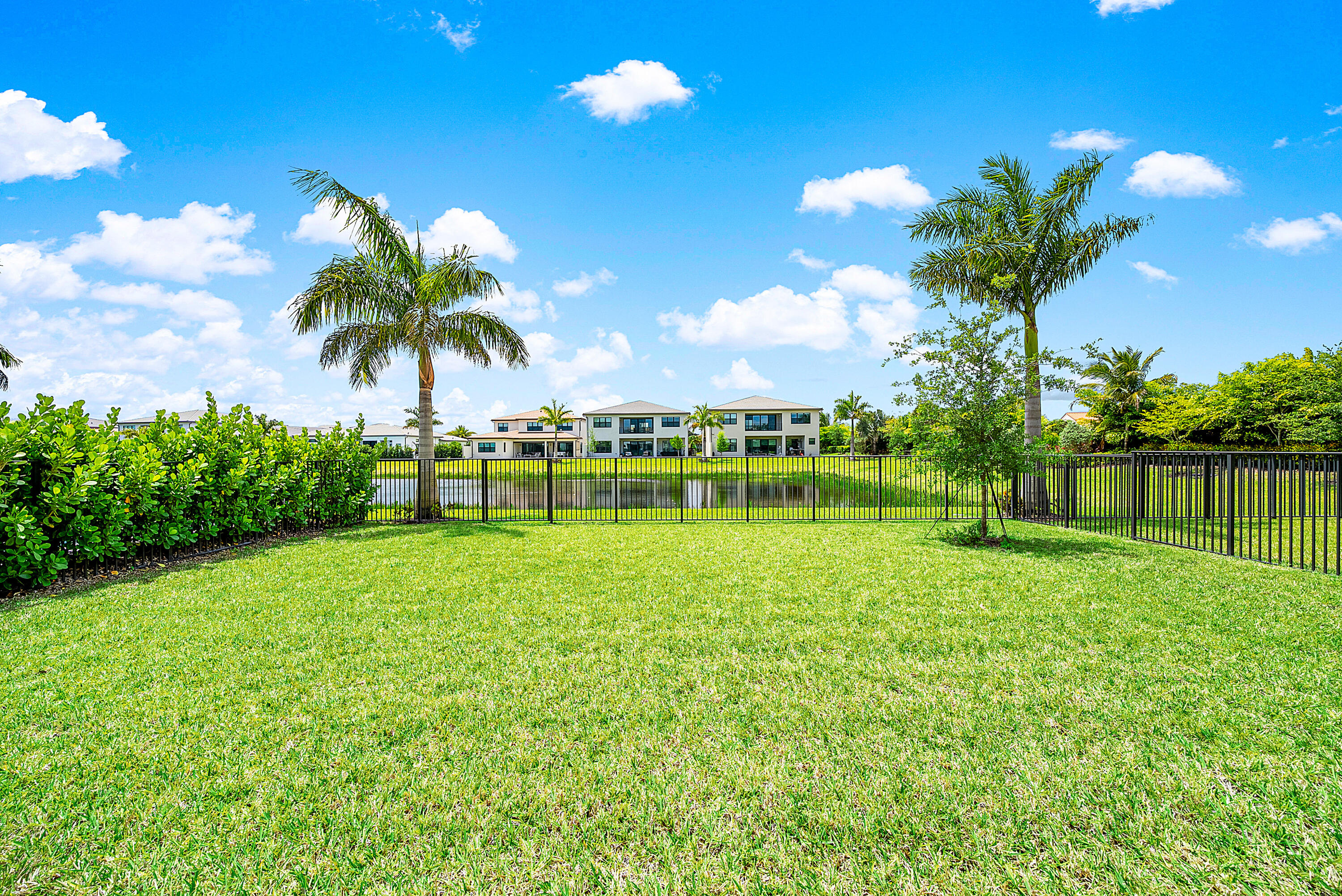 20021 Hirono Lane Boca Raton, FL 33434 - Photo 52 of 130 053-20021HironoLane-BocaRaton-FL-33434-F