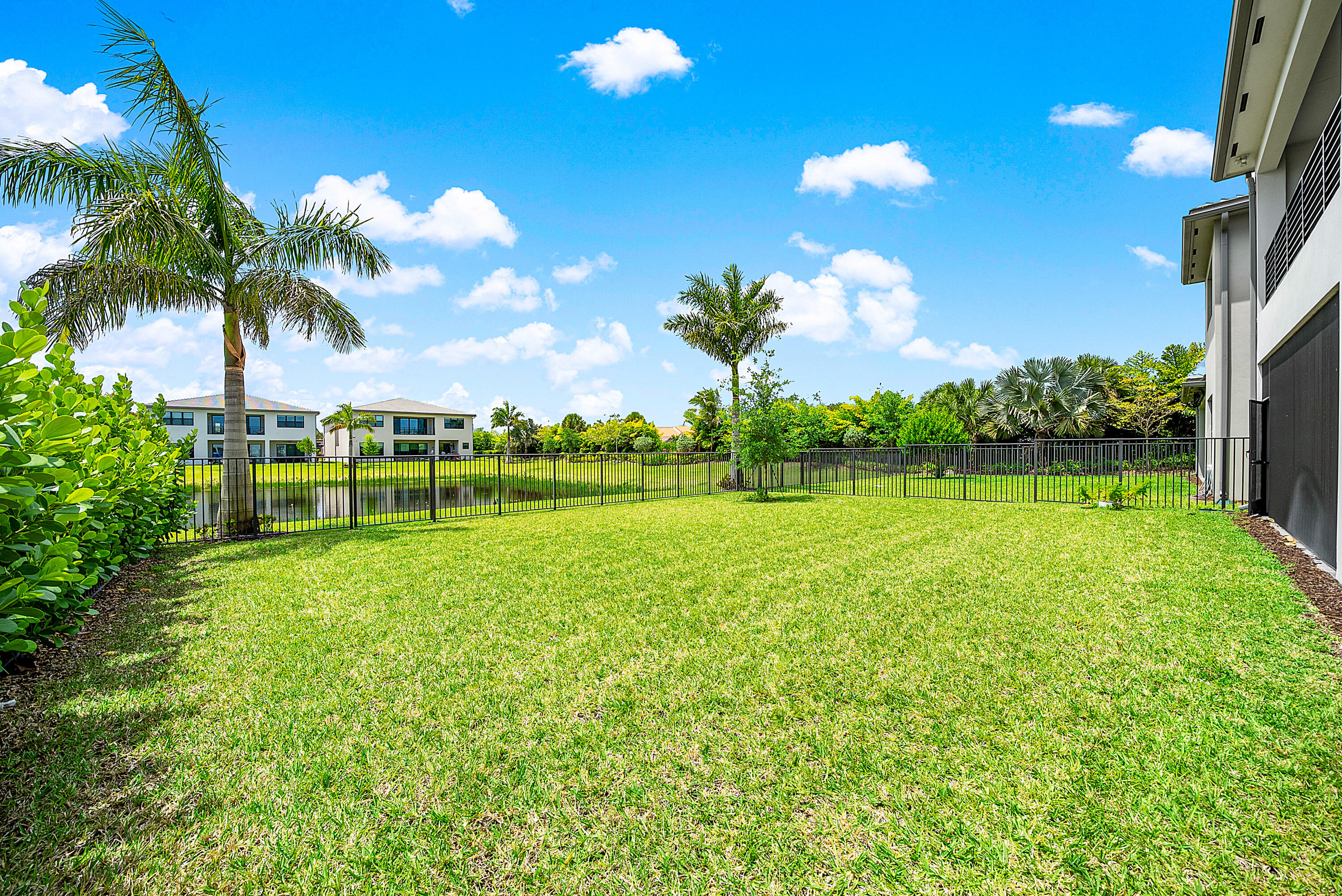 20021 Hirono Lane Boca Raton, FL 33434 - Photo 53 of 130 054-20021HironoLane-BocaRaton-FL-33434-F