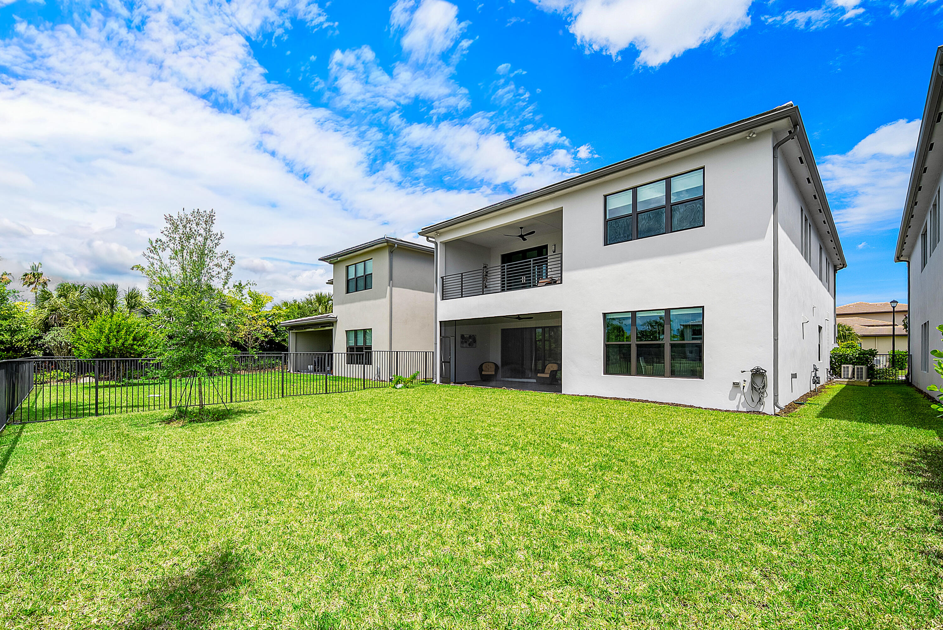 20021 Hirono Lane Boca Raton, FL 33434 - Photo 54 of 130 055-20021HironoLane-BocaRaton-FL-33434-F