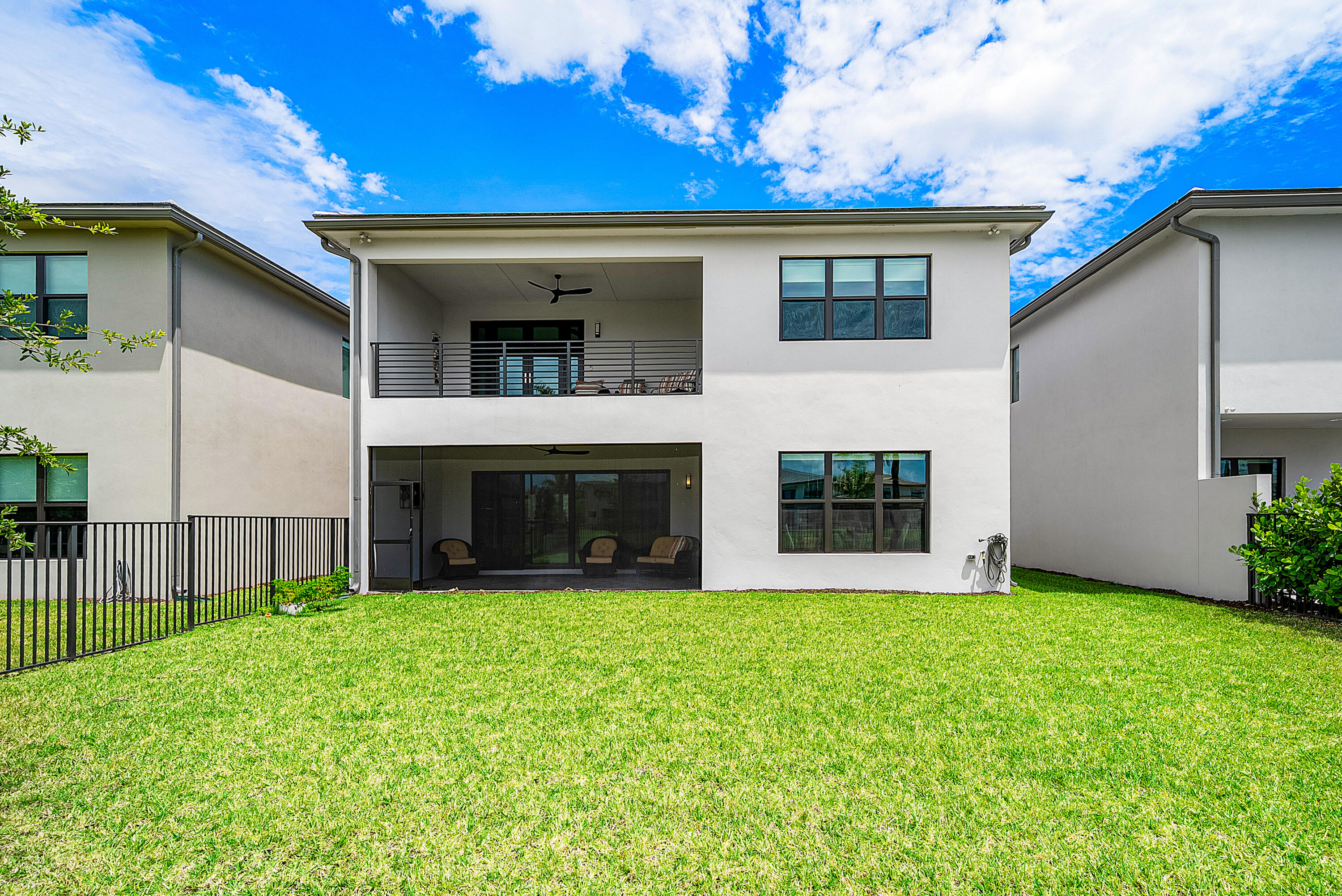 20021 Hirono Lane Boca Raton, FL 33434 - Photo 55 of 130 056-20021HironoLane-BocaRaton-FL-33434-F