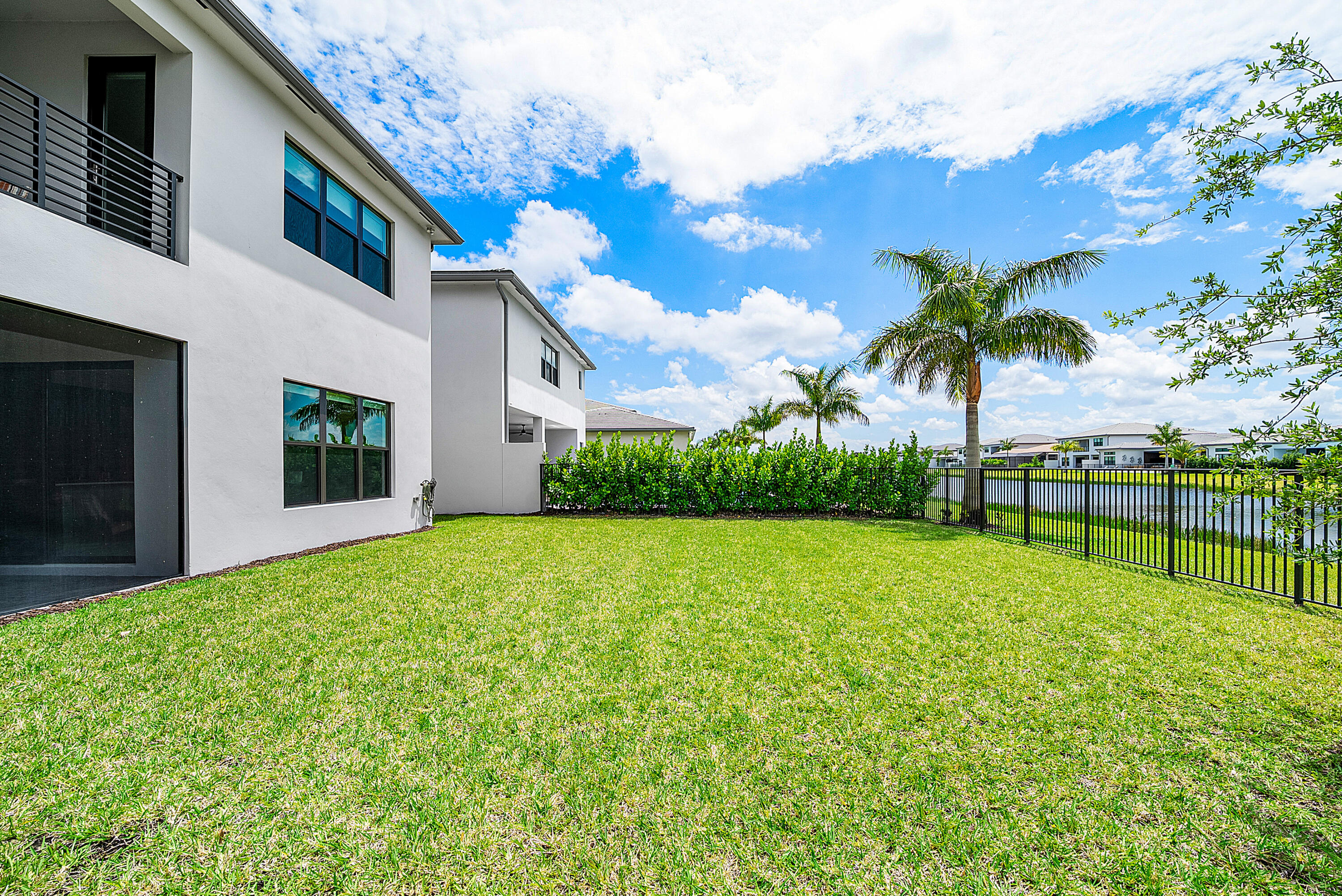 20021 Hirono Lane Boca Raton, FL 33434 - Photo 56 of 130 057-20021HironoLane-BocaRaton-FL-33434-F