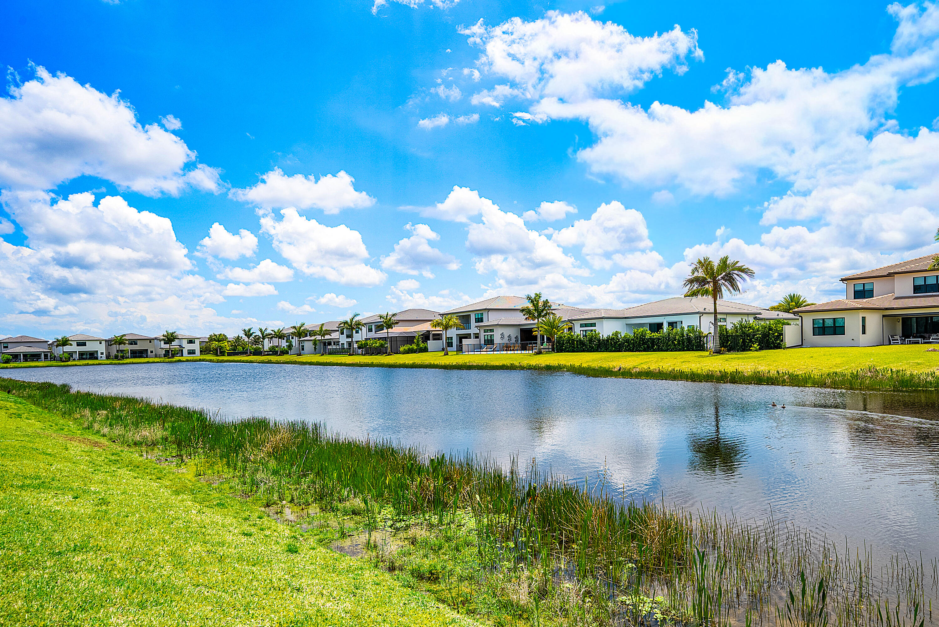 20021 Hirono Lane Boca Raton, FL 33434 - Photo 57 of 130 058-20021HironoLane-BocaRaton-FL-33434-F