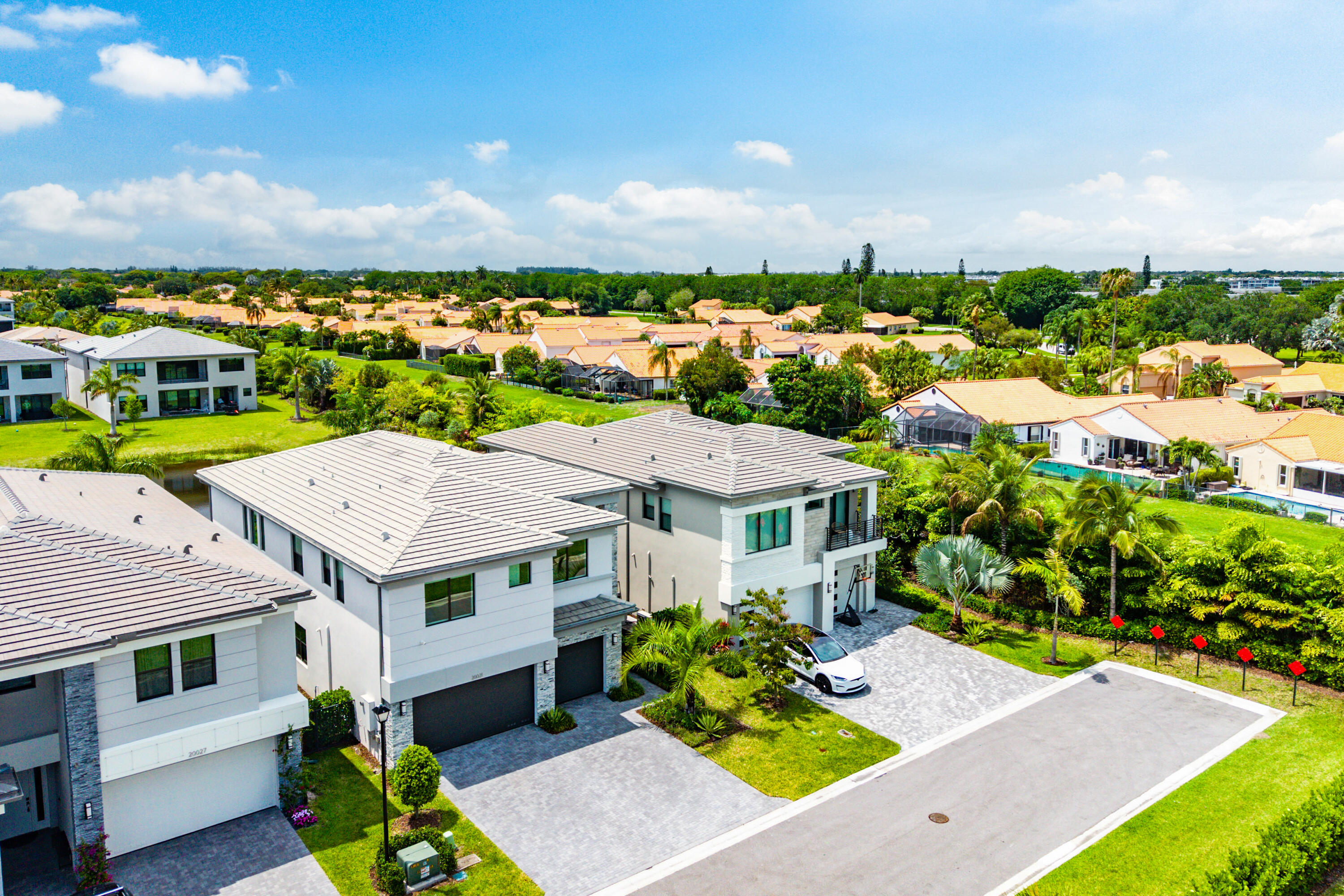 20021 Hirono Lane Boca Raton, FL 33434 - Photo 59 of 130 060-20021HironoLane-BocaRaton-FL-33434-F