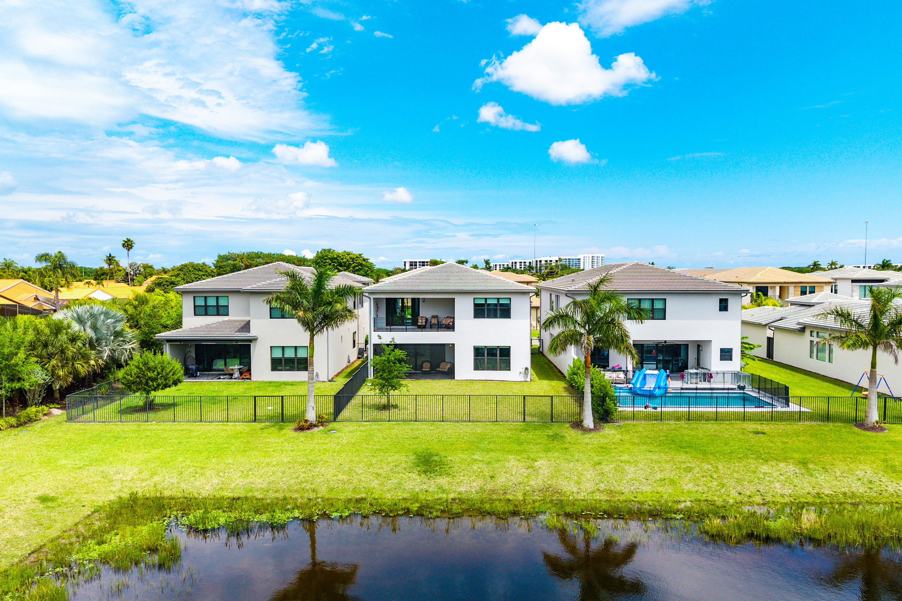 20021 Hirono Lane Boca Raton, FL 33434 - Photo 60 of 130 061-20021HironoLane-BocaRaton-FL-33434-F