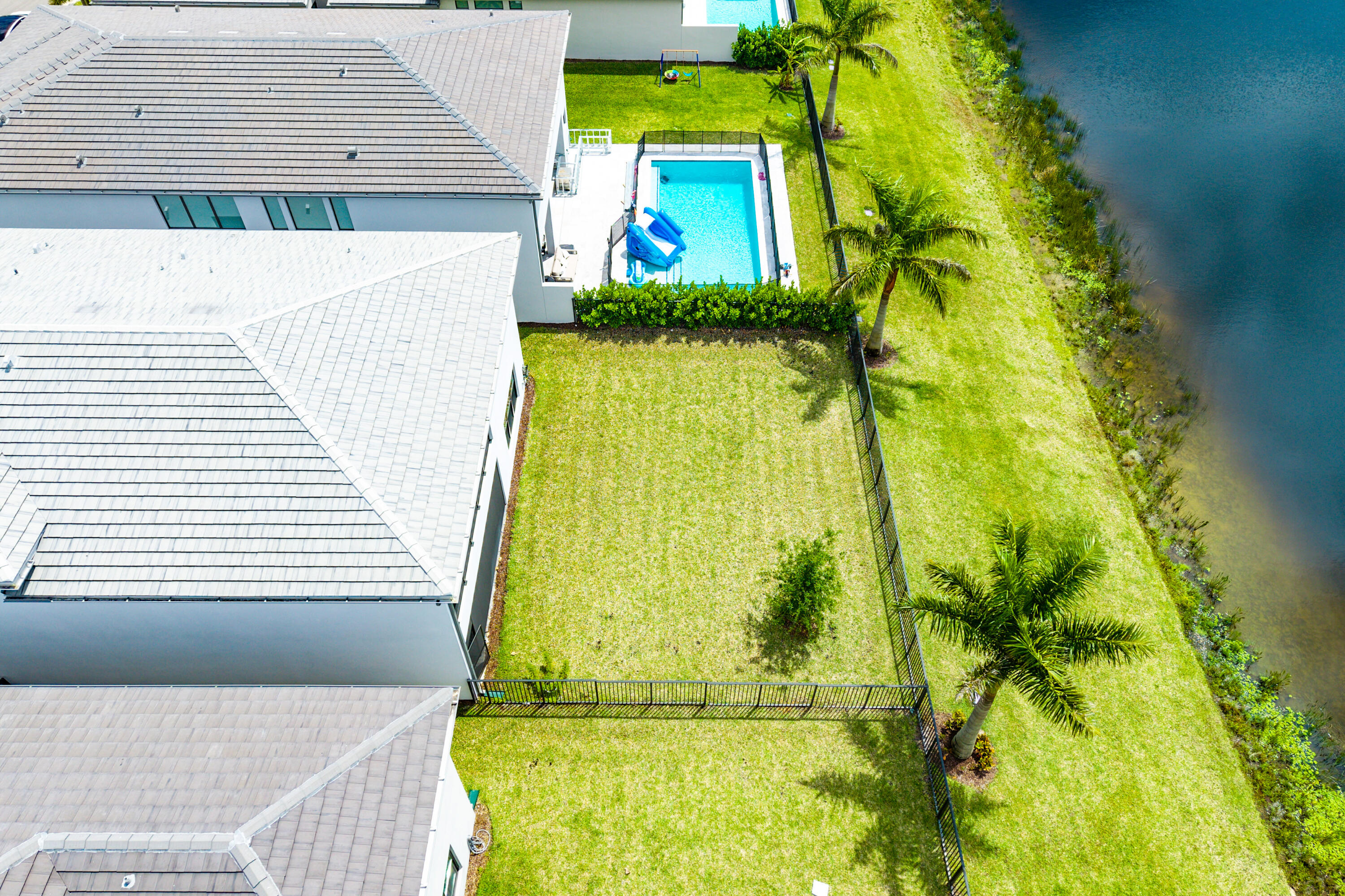 20021 Hirono Lane Boca Raton, FL 33434 - Photo 61 of 130 062-20021HironoLane-BocaRaton-FL-33434-F