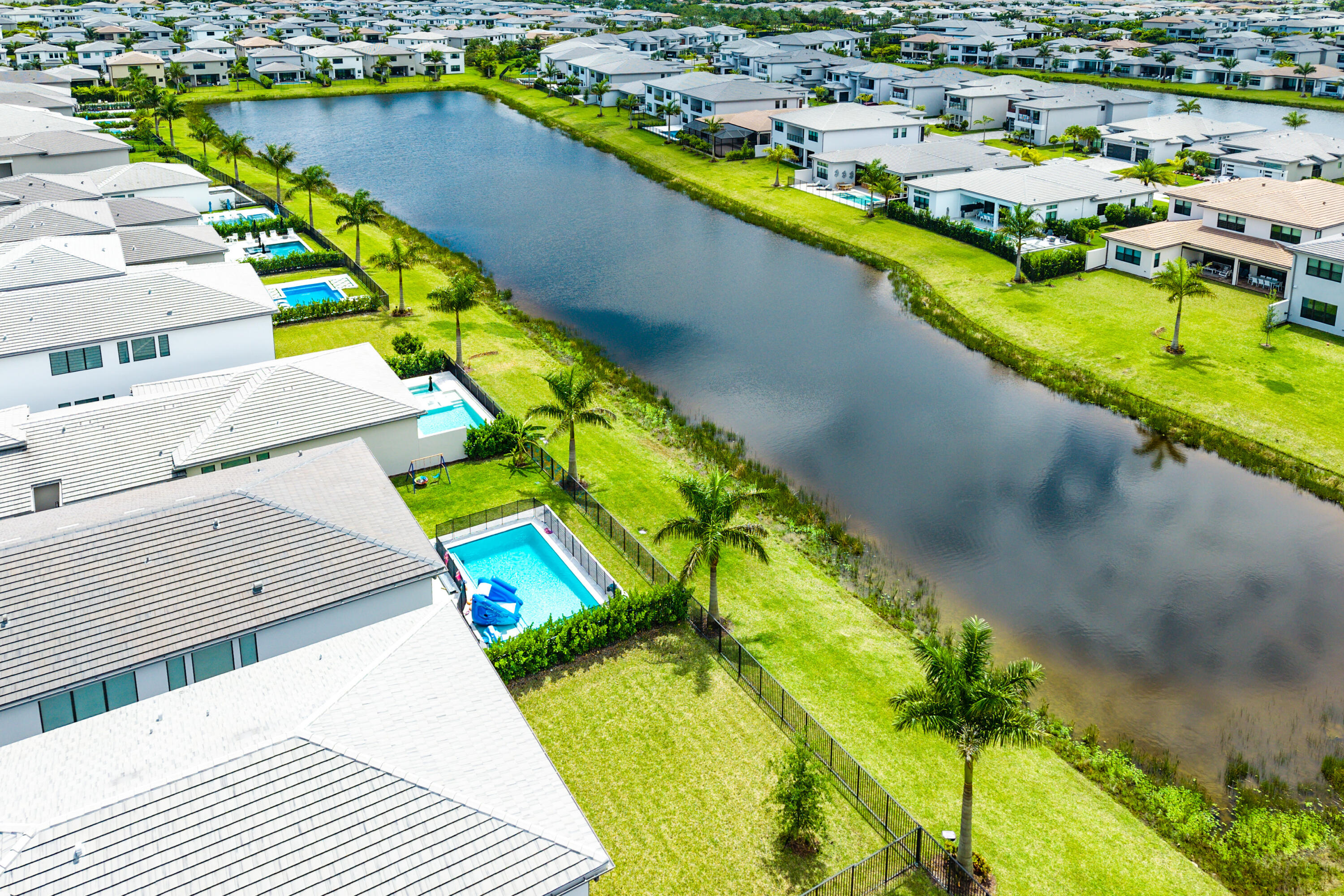 20021 Hirono Lane Boca Raton, FL 33434 - Photo 62 of 130 063-20021HironoLane-BocaRaton-FL-33434-F