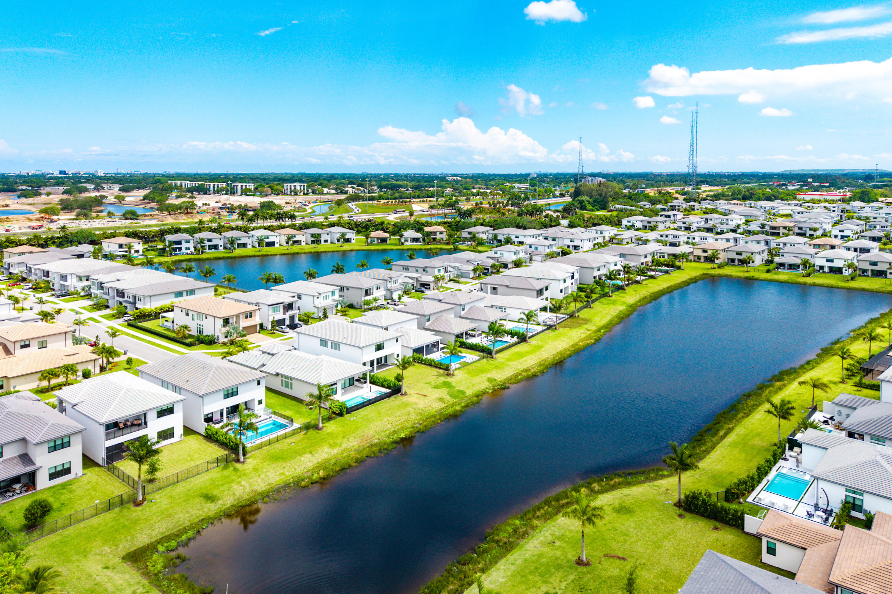 20021 Hirono Lane Boca Raton, FL 33434 - Photo 63 of 130 065-20021HironoLane-BocaRaton-FL-33434-F