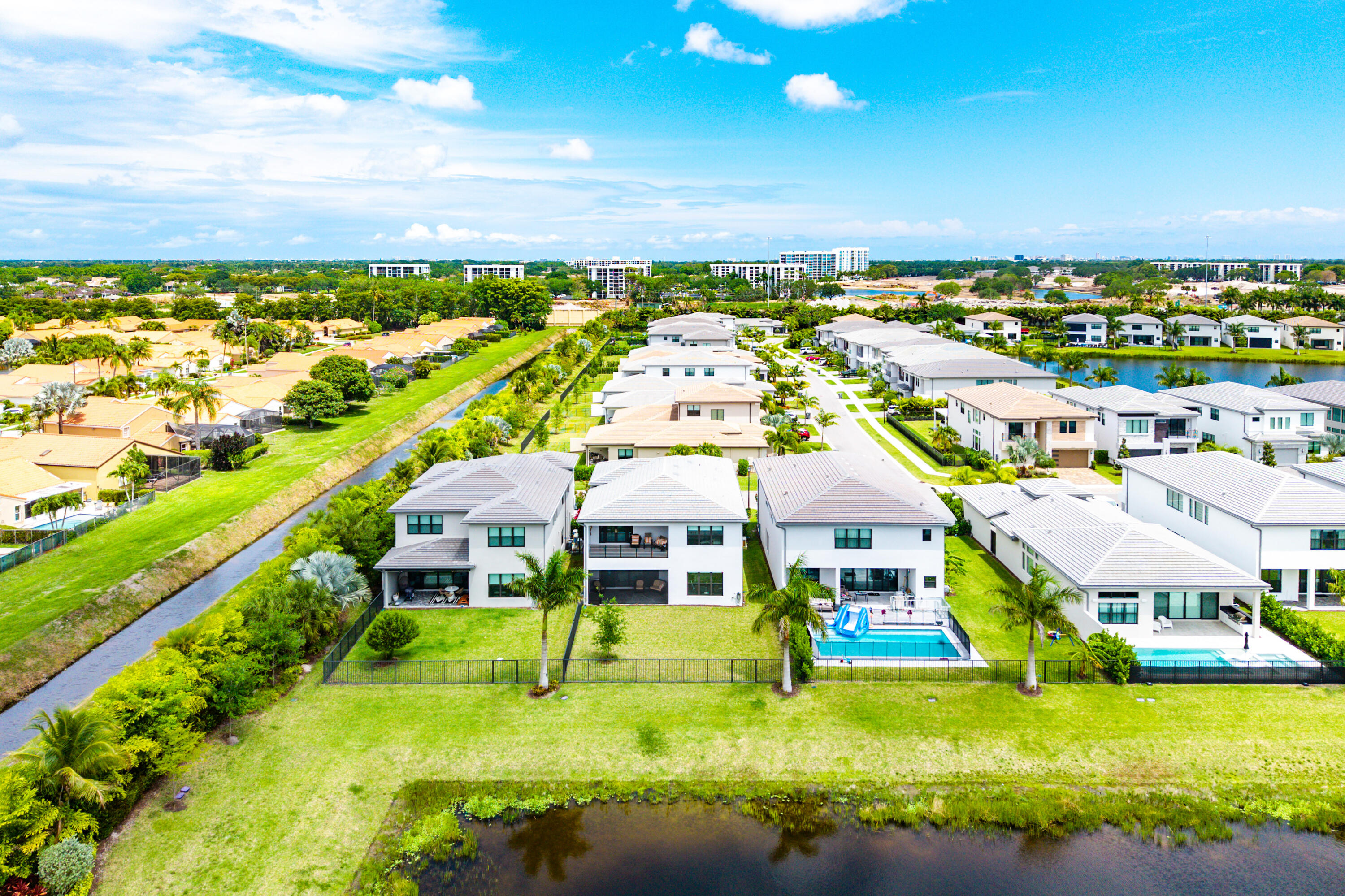 20021 Hirono Lane Boca Raton, FL 33434 - Photo 64 of 130 067-20021HironoLane-BocaRaton-FL-33434-F