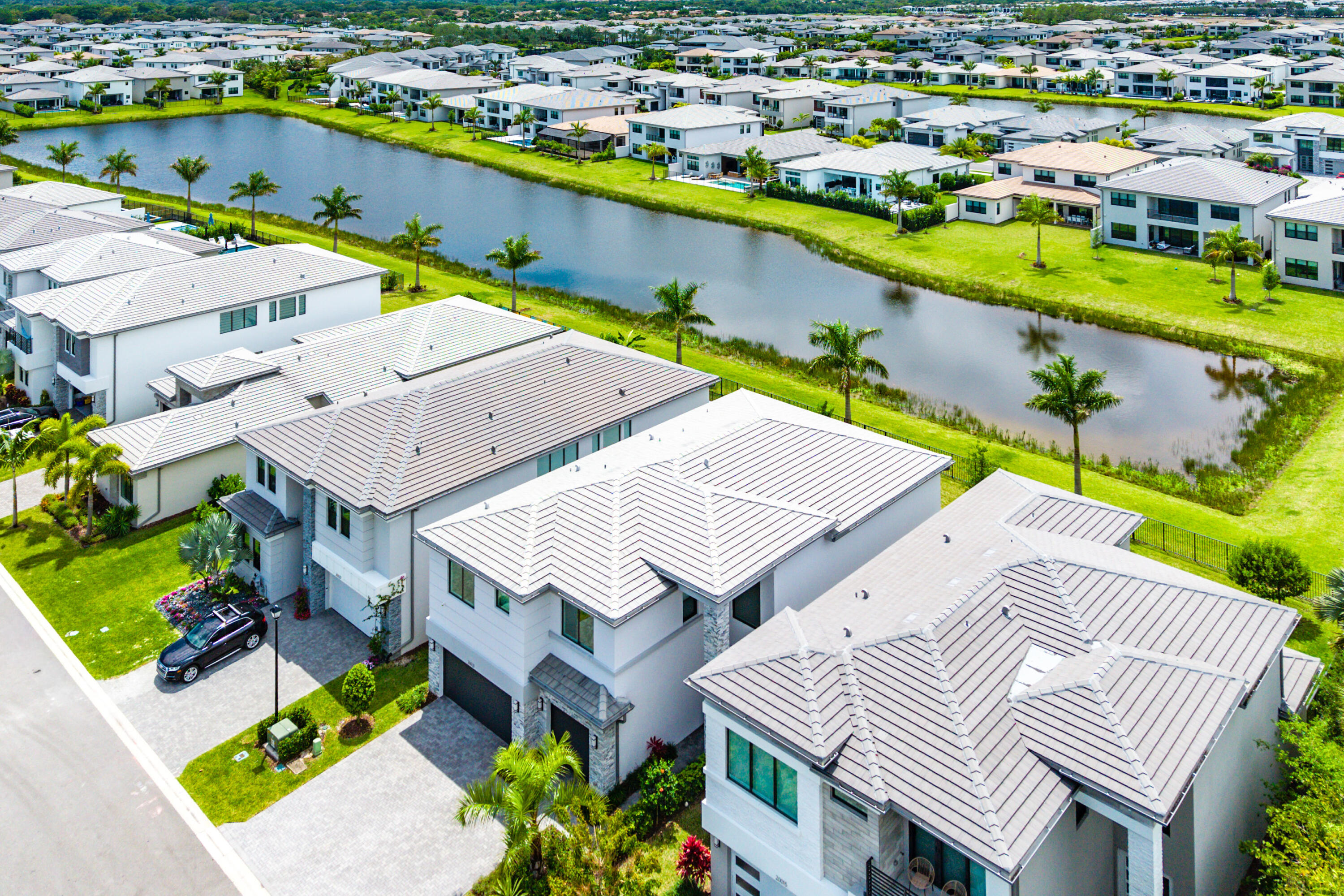 20021 Hirono Lane Boca Raton, FL 33434 - Photo 65 of 130 070-20021HironoLane-BocaRaton-FL-33434-F
