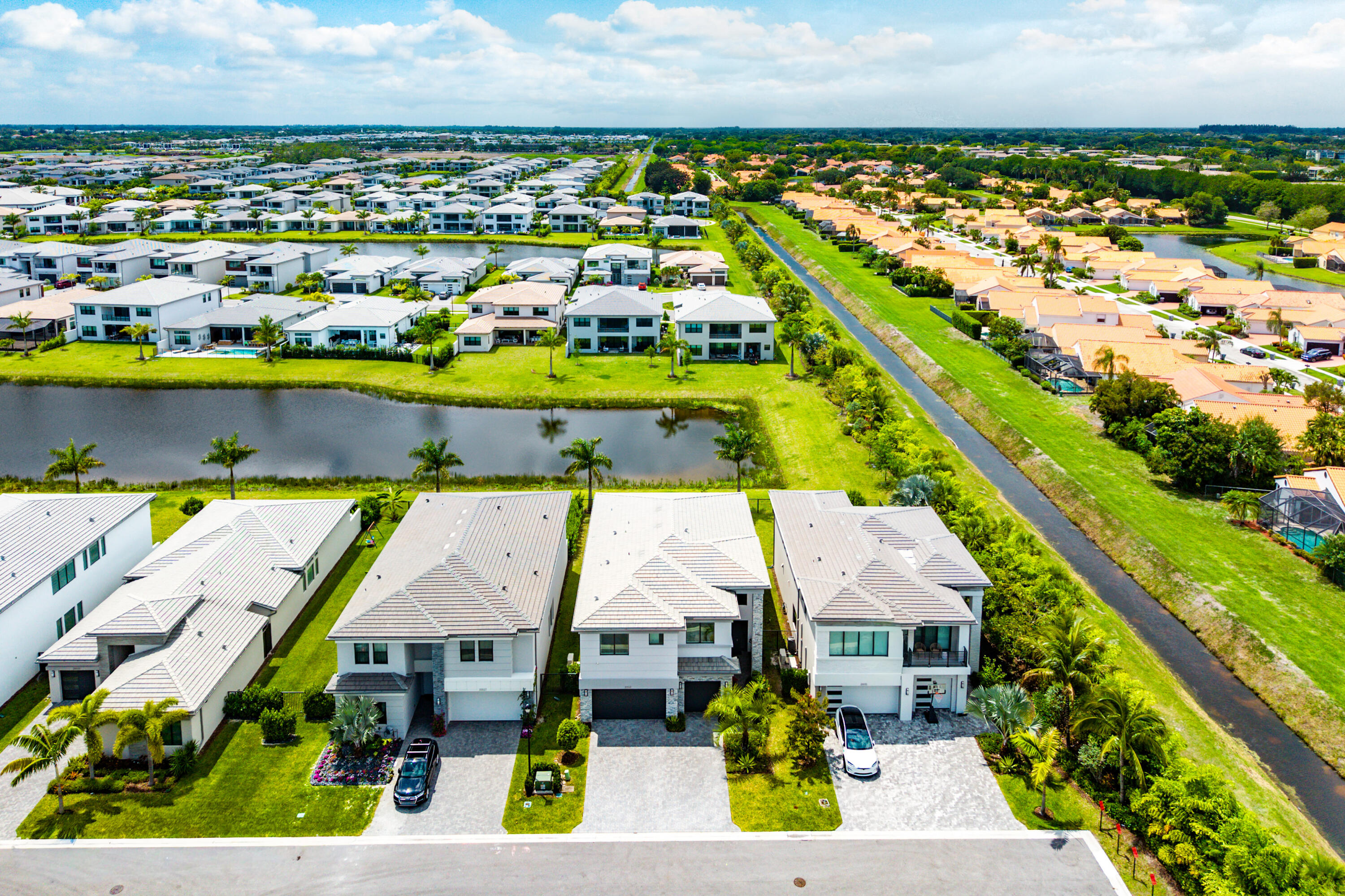20021 Hirono Lane Boca Raton, FL 33434 - Photo 66 of 130 072-20021HironoLane-BocaRaton-FL-33434-F