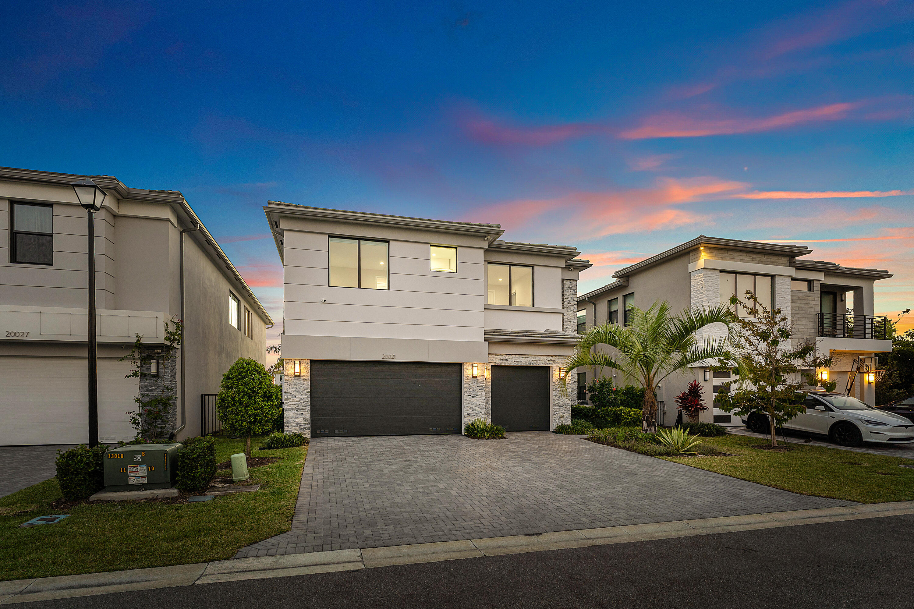20021 Hirono Lane Boca Raton, FL 33434 - Photo 67 of 130 073-20021HironoLane-BocaRaton-FL-33434-F