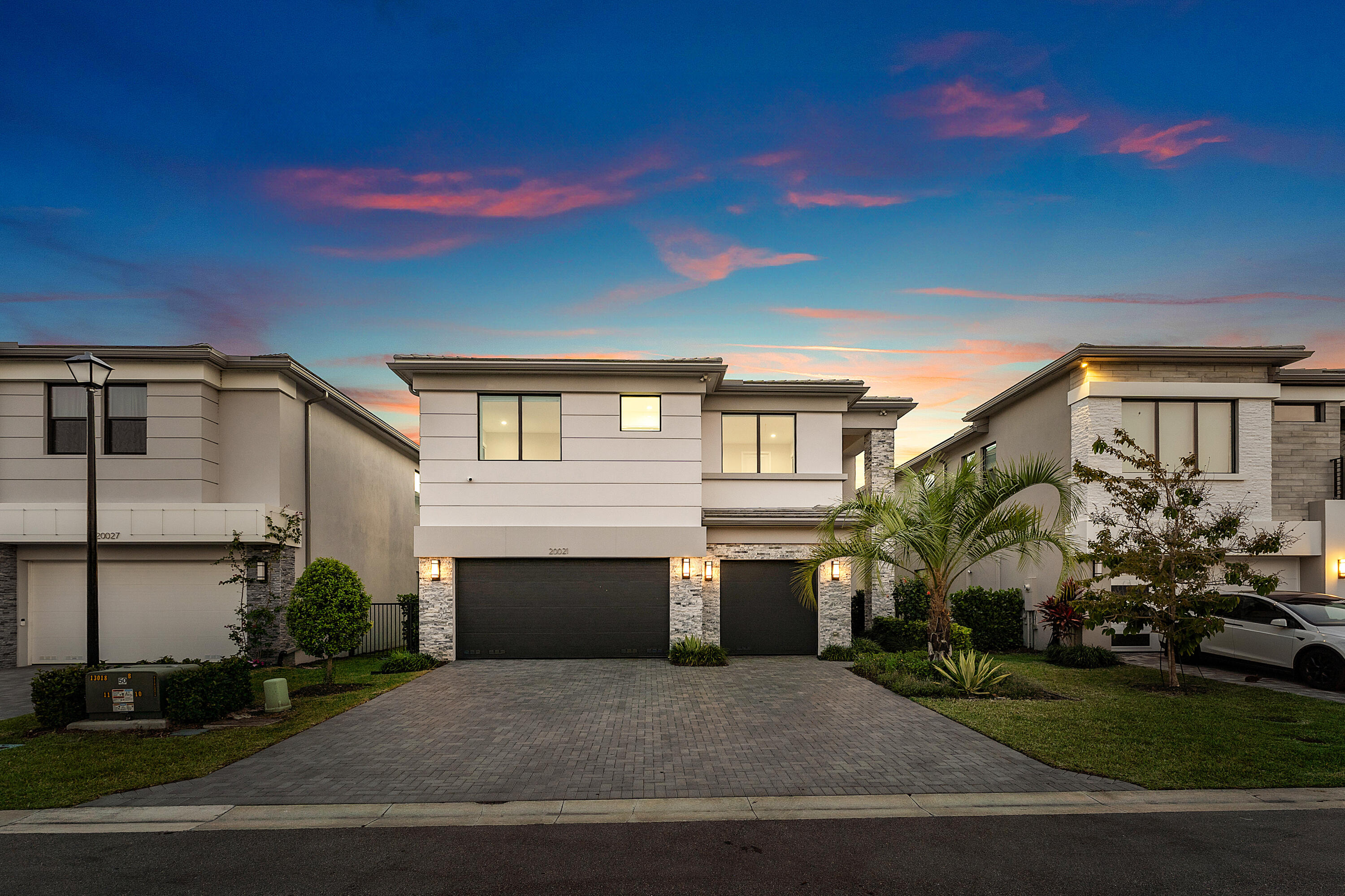 20021 Hirono Lane Boca Raton, FL 33434 - Photo 68 of 130 1
