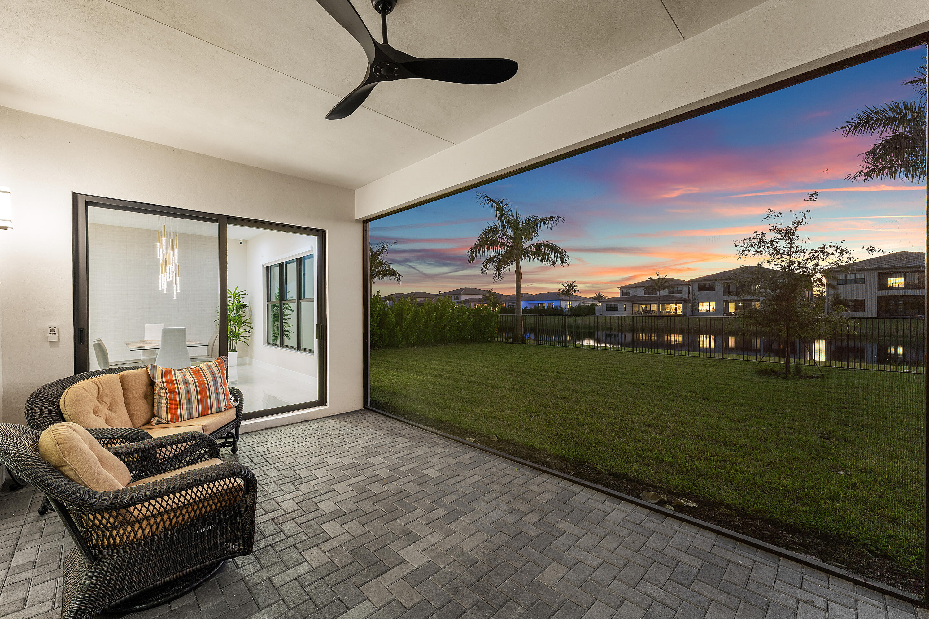 20021 Hirono Lane Boca Raton, FL 33434 - Photo 71 of 130 078-20021HironoLane-BocaRaton-FL-33434-F
