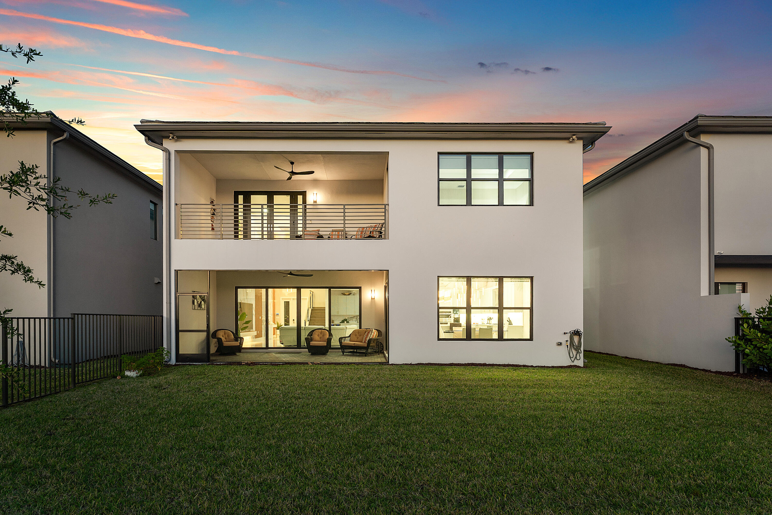 20021 Hirono Lane Boca Raton, FL 33434 - Photo 72 of 130 079-20021HironoLane-BocaRaton-FL-33434-F
