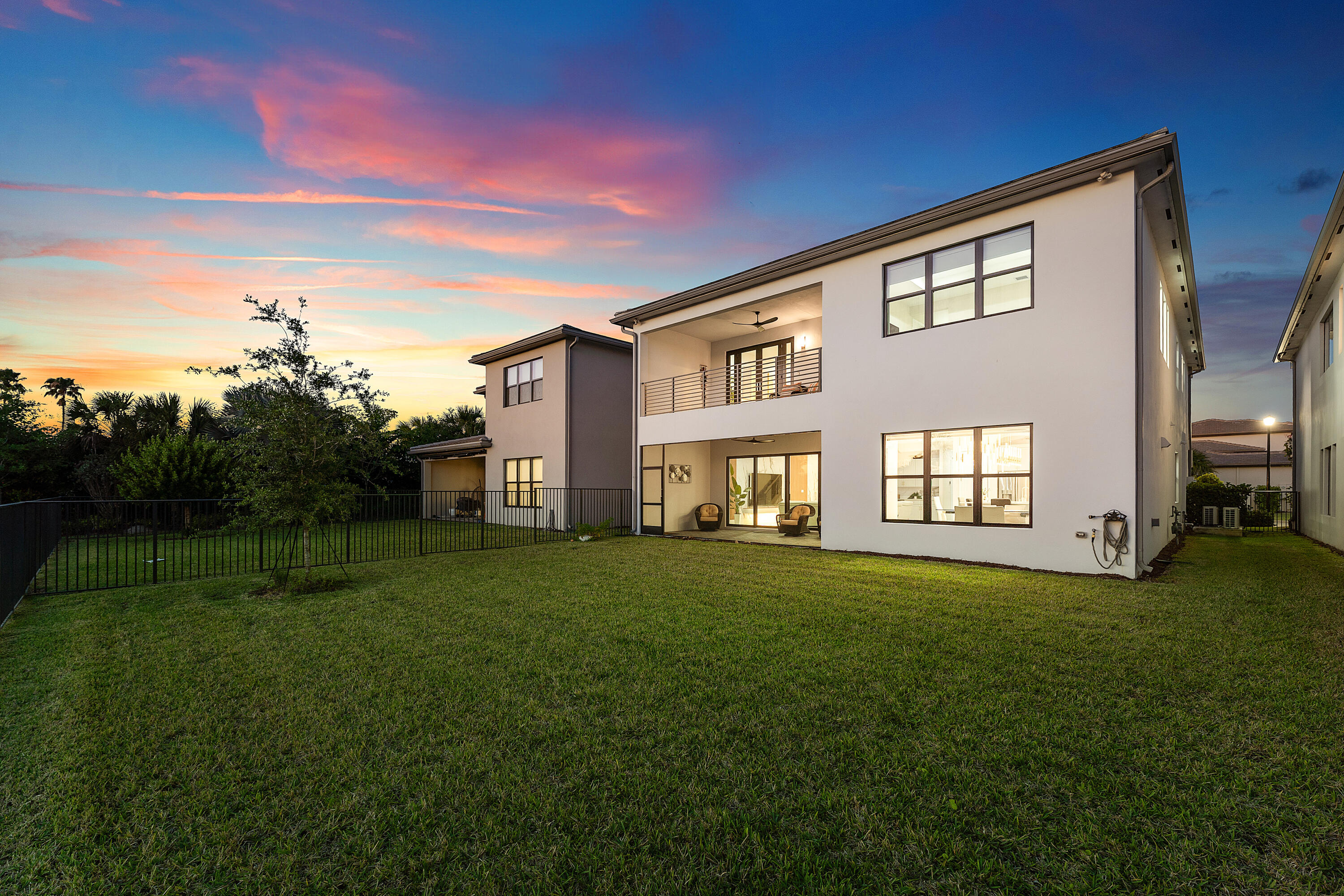 20021 Hirono Lane Boca Raton, FL 33434 - Photo 73 of 130 080-20021HironoLane-BocaRaton-FL-33434-F