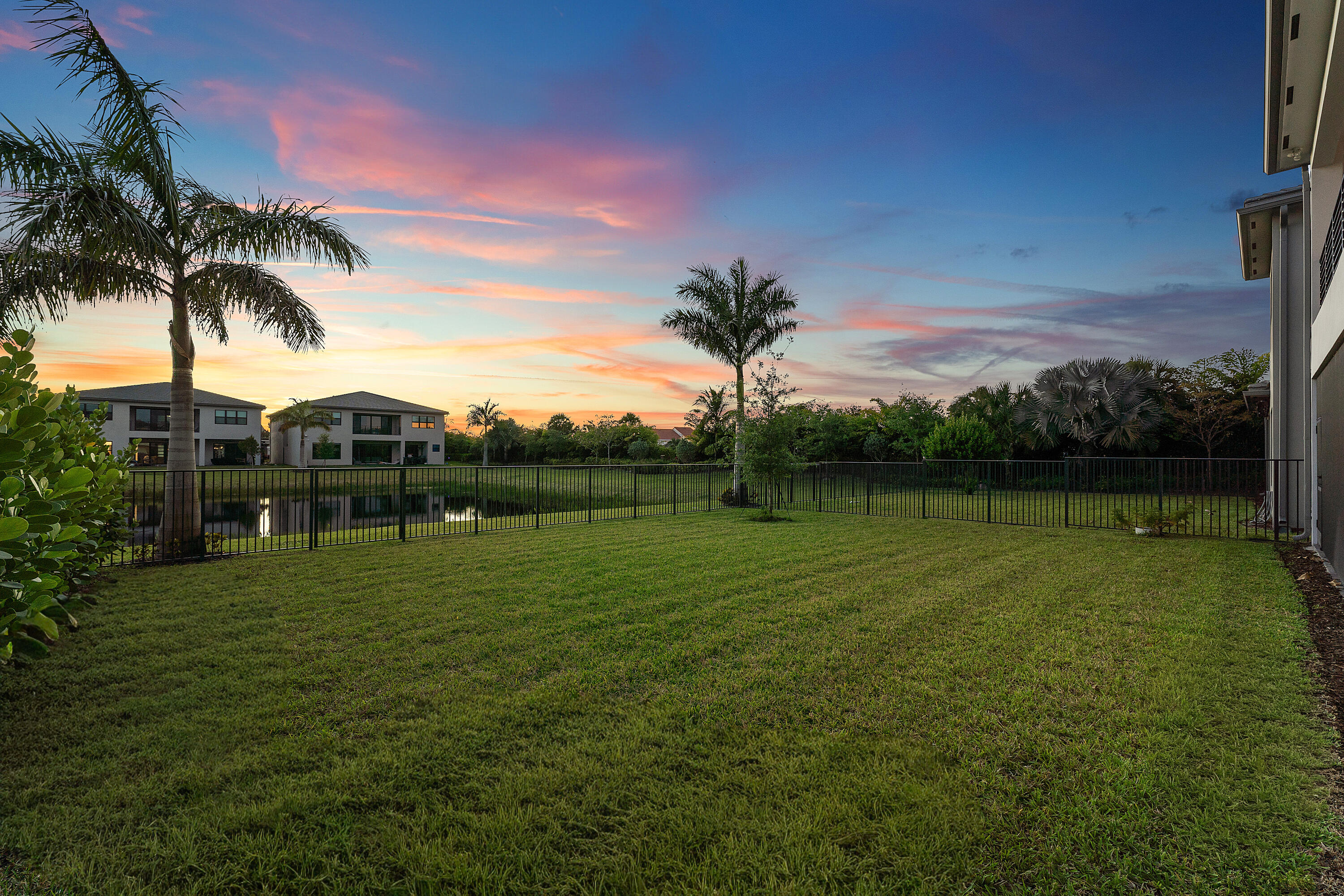 20021 Hirono Lane Boca Raton, FL 33434 - Photo 74 of 130 081-20021HironoLane-BocaRaton-FL-33434-F
