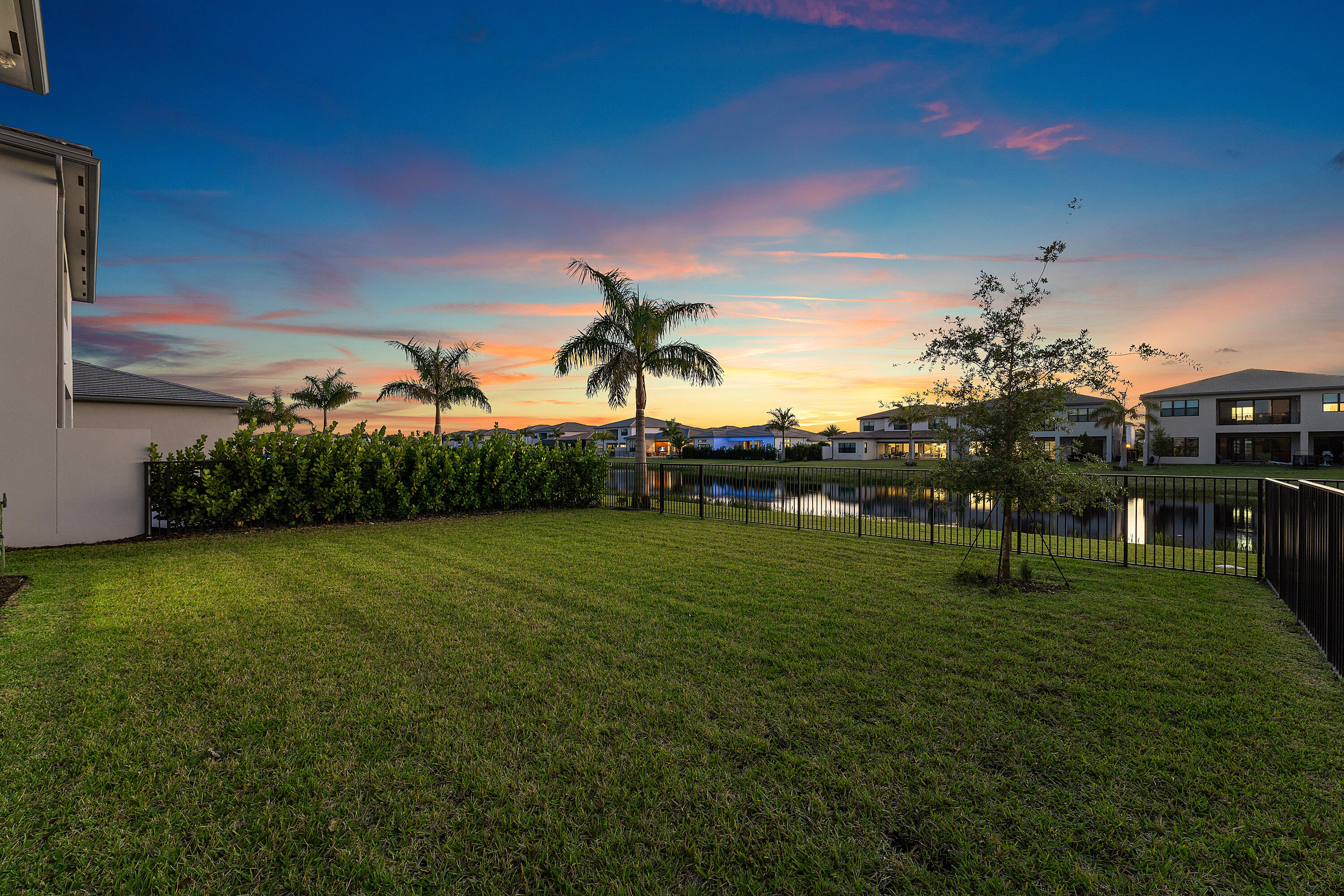 20021 Hirono Lane Boca Raton, FL 33434 - Photo 75 of 130 083-20021HironoLane-BocaRaton-FL-33434-F
