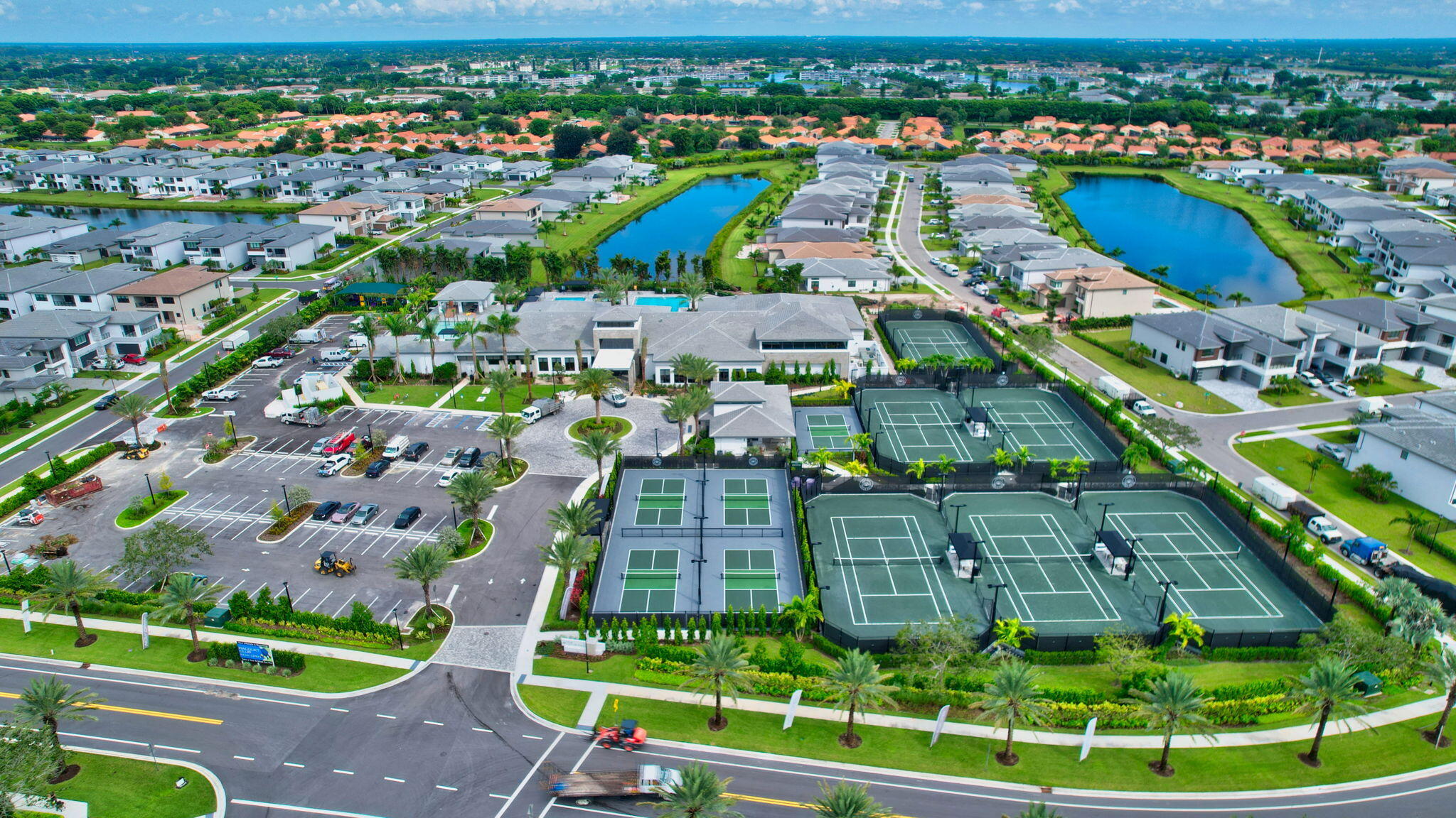 20021 Hirono Lane Boca Raton, FL 33434 - Photo 85 of 130 109-web-or-mls-DJI_0780_1_2_3_4