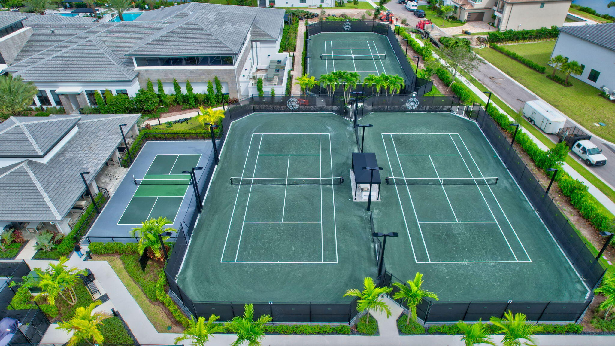 20021 Hirono Lane Boca Raton, FL 33434 - Photo 89 of 130 113-web-or-mls-DJI_0790_1_2_3_4