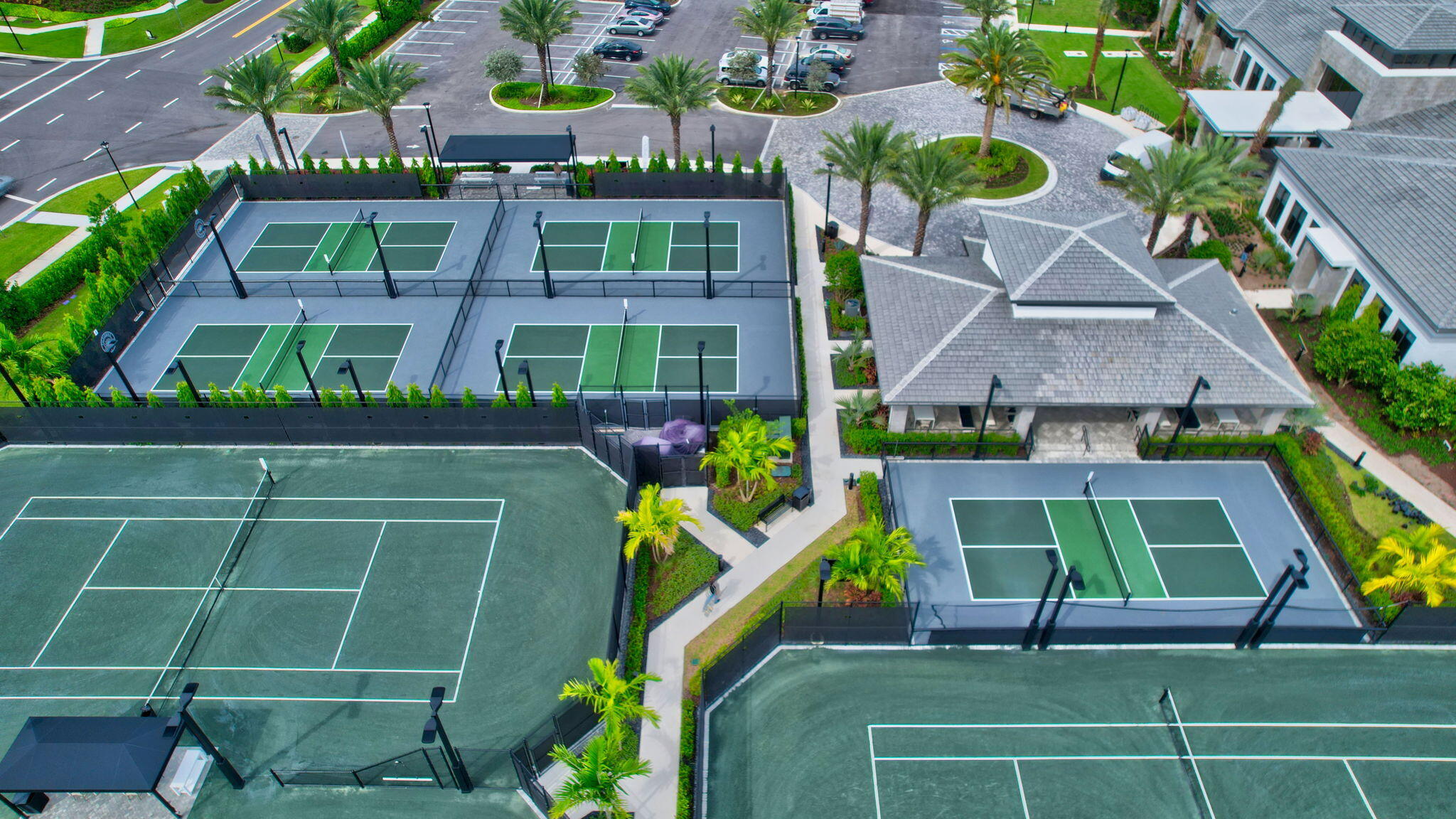 20021 Hirono Lane Boca Raton, FL 33434 - Photo 91 of 130 115-web-or-mls-DJI_0825_6_7_8_9