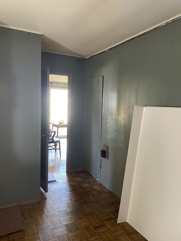 93 Cedar Hill Road Northborough, MA 01532 - Photo 10 of 13