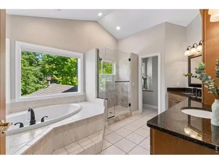 $2,250,000 | 7273 Spring Creek Circle, Niwot, CO 80503