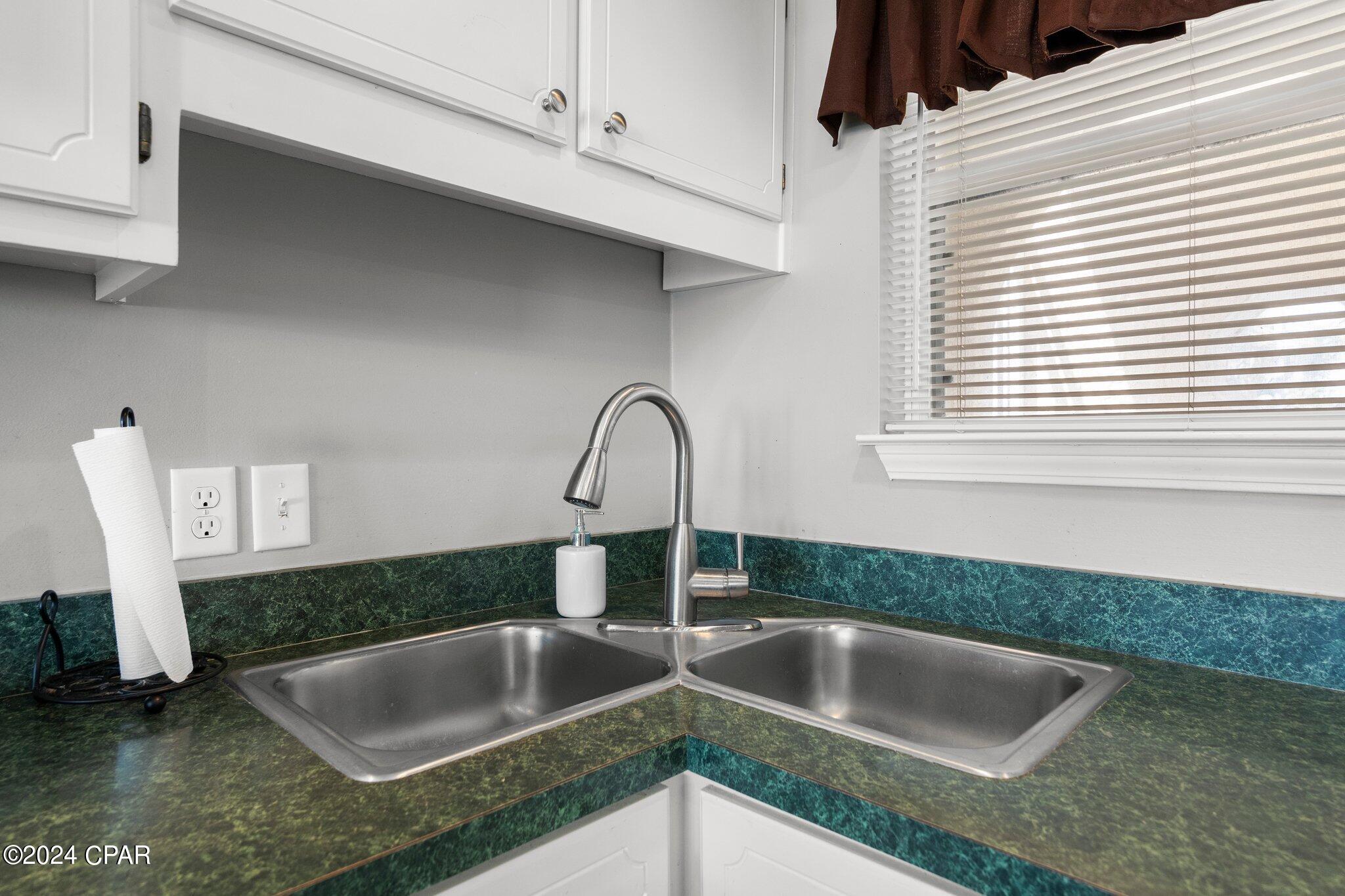 10999 Front Beach Road, Unit 6 Panama City Beach, FL 32407 - Photo 13 of 83