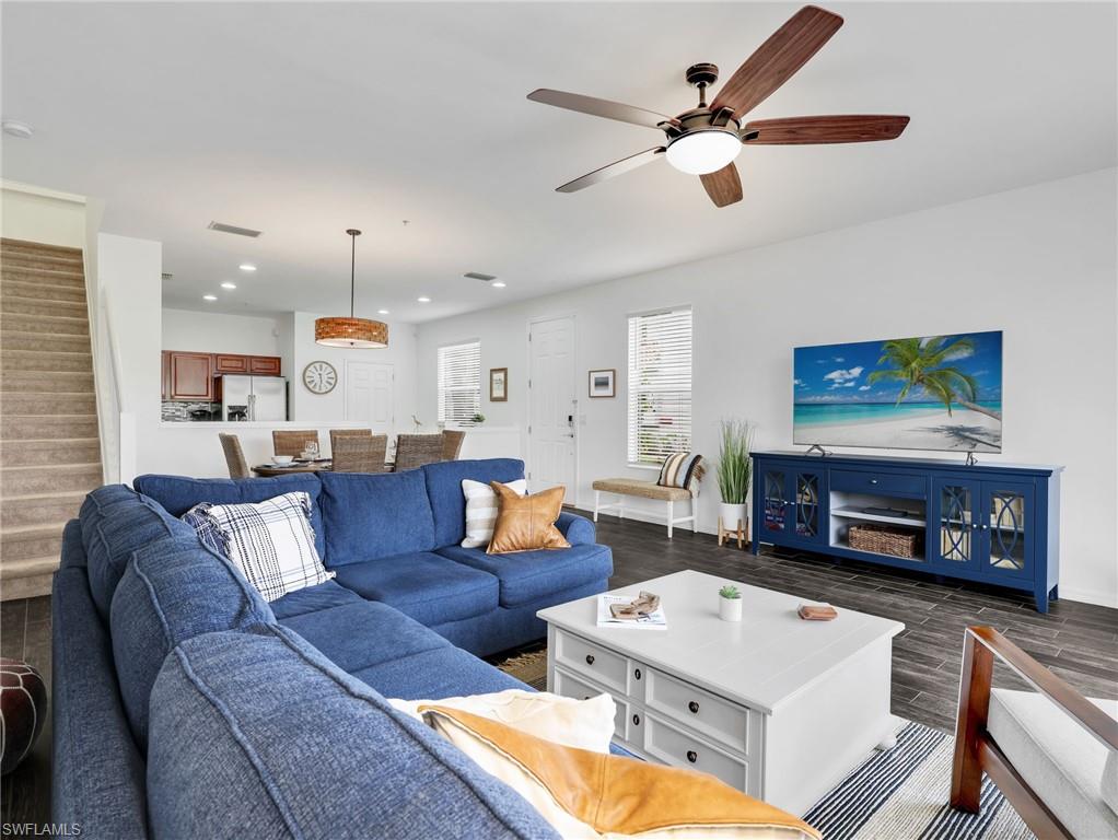 15620 Marcello Circle, Unit 160 Naples, FL 34110 - Photo 21 of 38