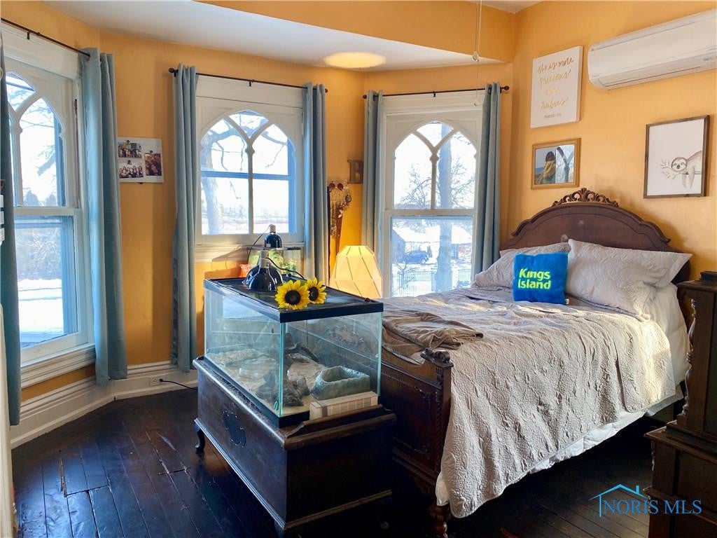 3404 River Road Toledo, OH 43614 - Photo 11 of 21 Gallery Image 11