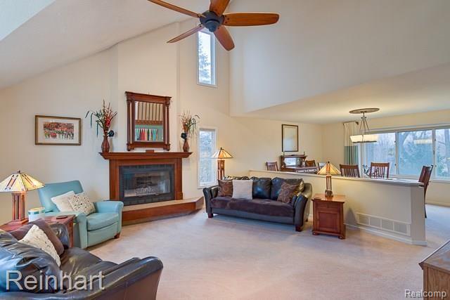 11119 Rivendell Court Pinckney, MI 48169 - Photo 15 of 49 Image_18.jpg