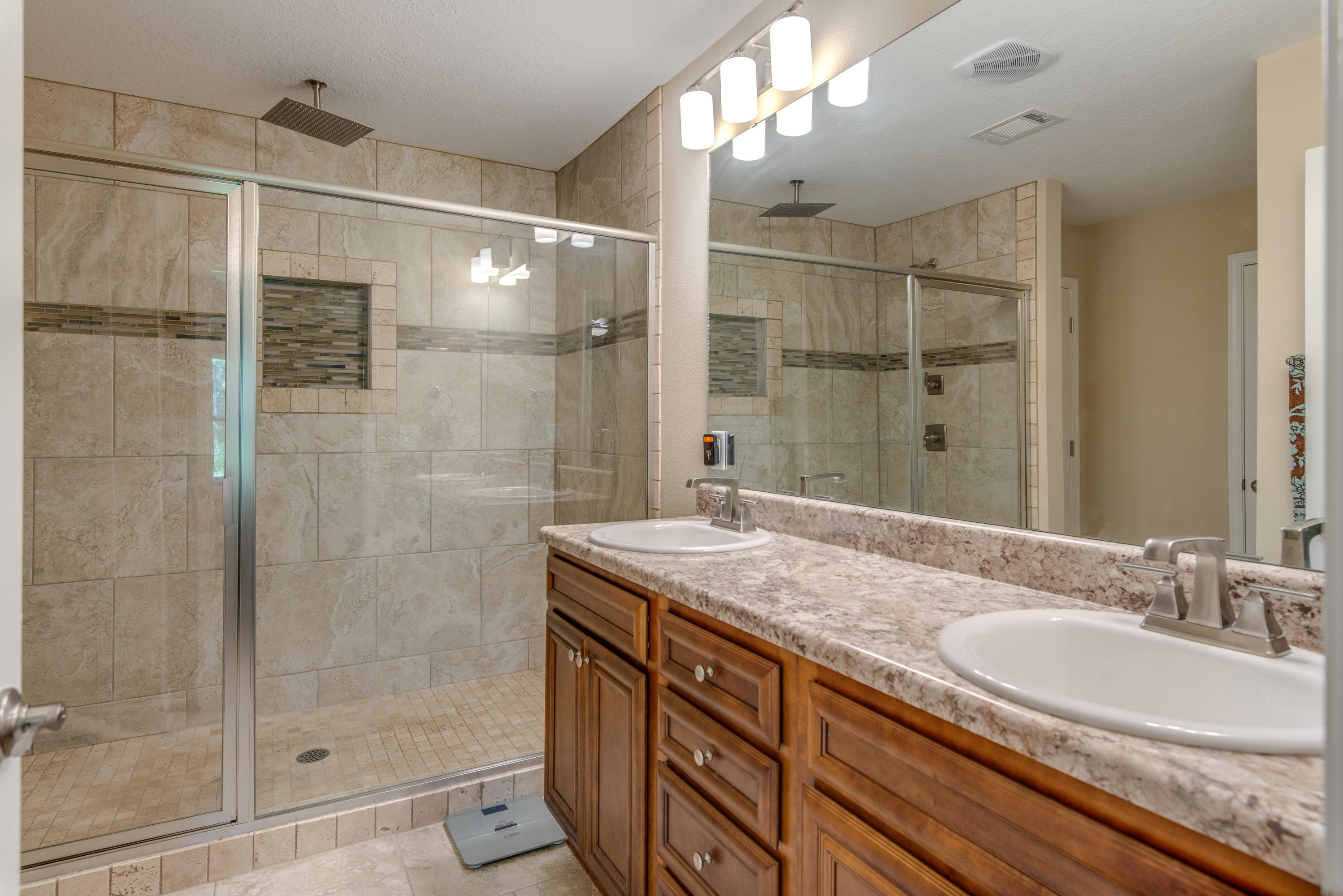 2722 Ola Broxson Road Navarre, FL 32566 - Photo 20 of 32 tc1908191-2020