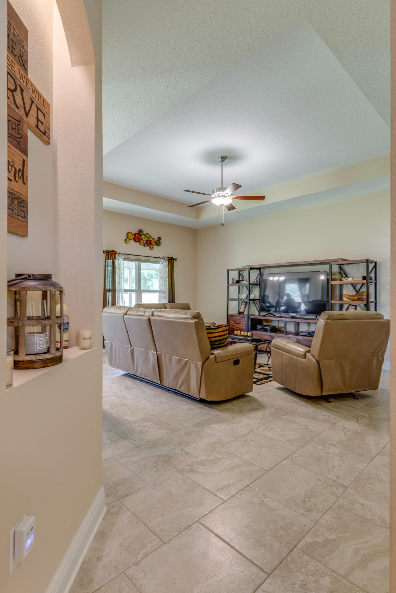 2722 Ola Broxson Road Navarre, FL 32566 - Photo 7 of 32 tc1908191-2007