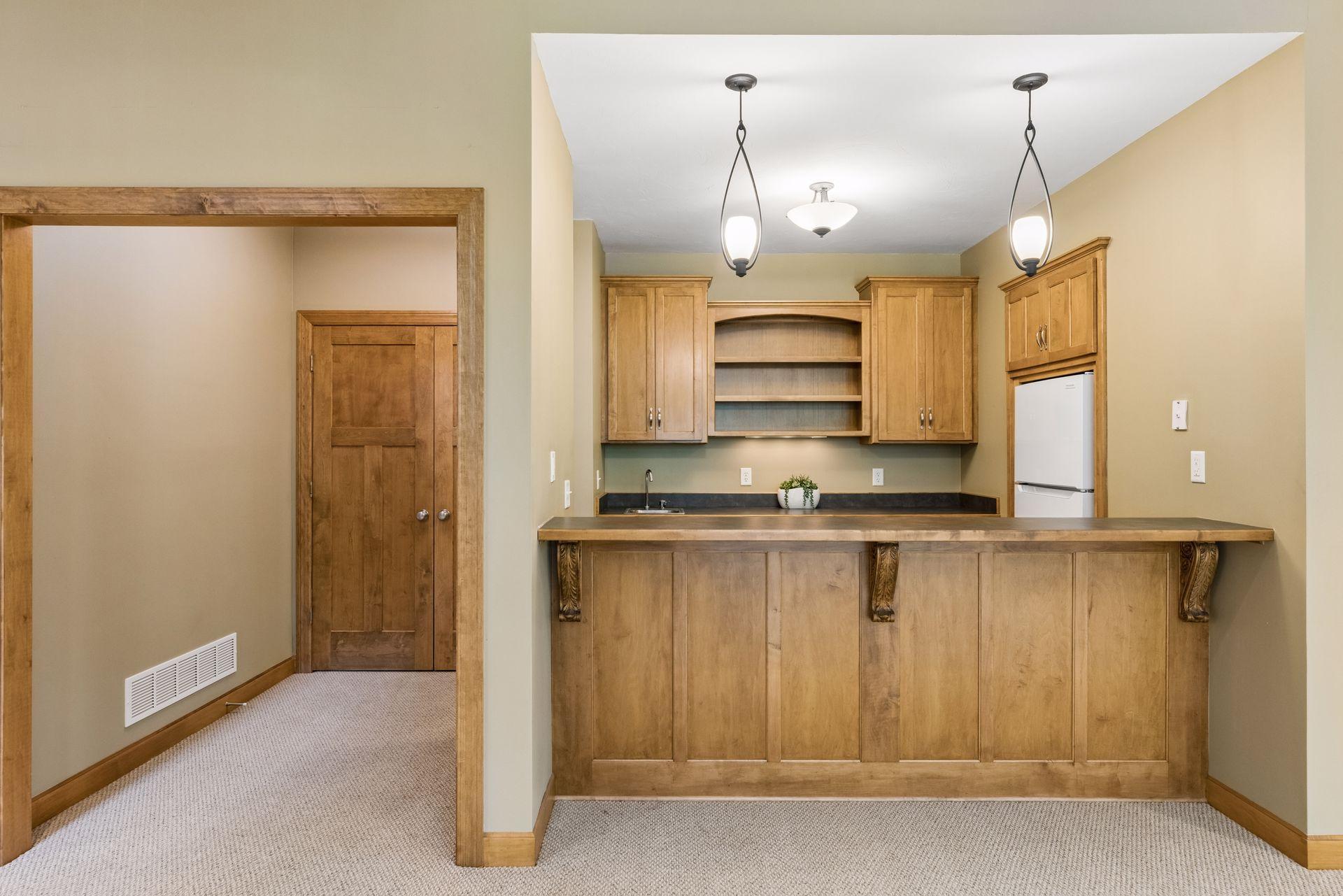 3958 Greystone Ridge Eagan, MN 55122 - Photo 44 of 71