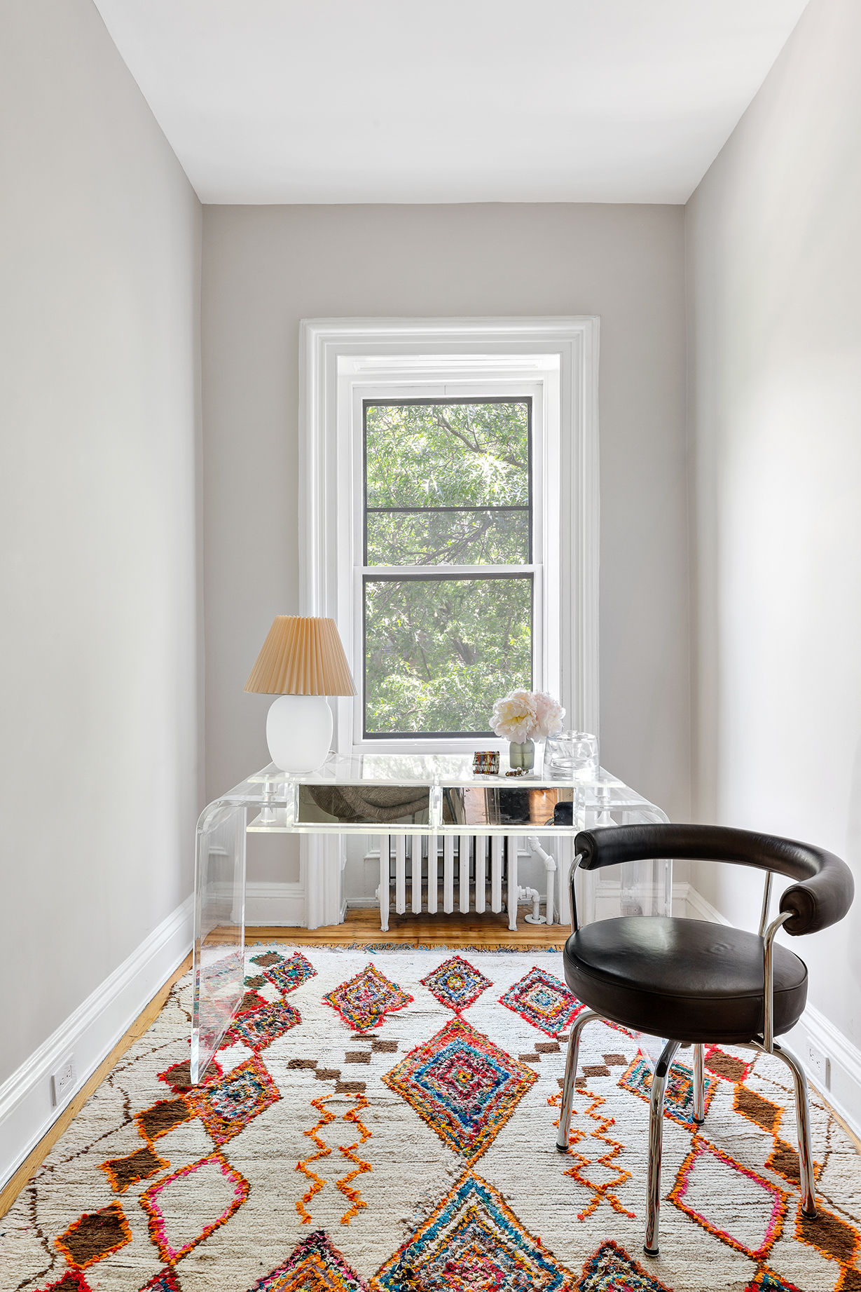 100 6th Avenue Brooklyn, NY 11217 - Photo 25 of 32