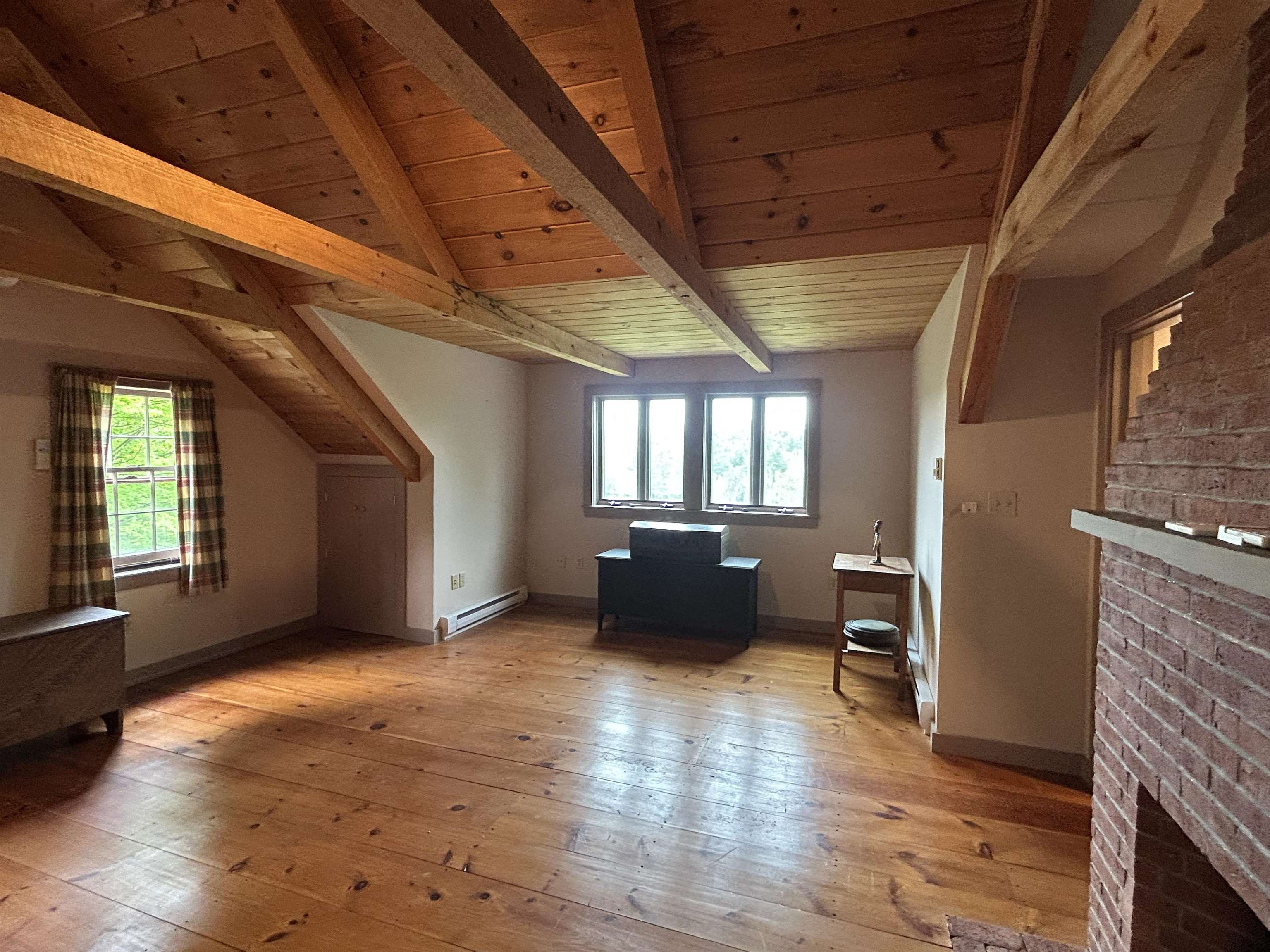 50 Moulton Ridge Road Kensington, NH 03833 - Photo 32 of 47