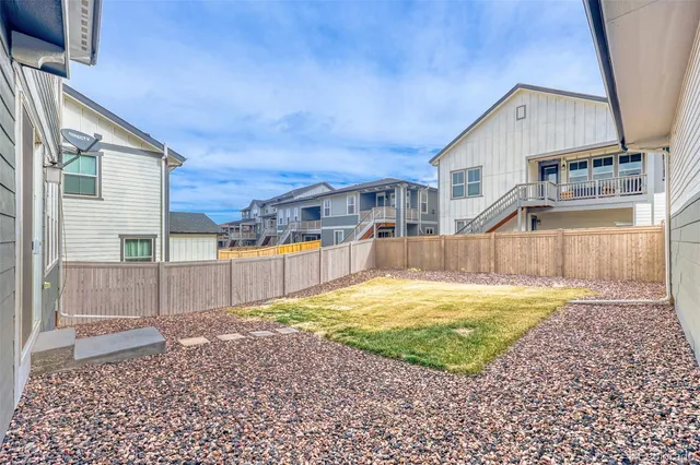 $560,000 | 74 Lullaby Lane, Castle Rock, CO 80109