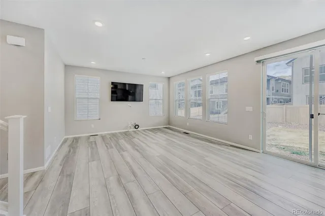 $560,000 | 74 Lullaby Lane, Castle Rock, CO 80109