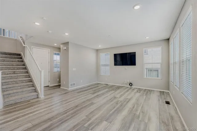 $560,000 | 74 Lullaby Lane, Castle Rock, CO 80109