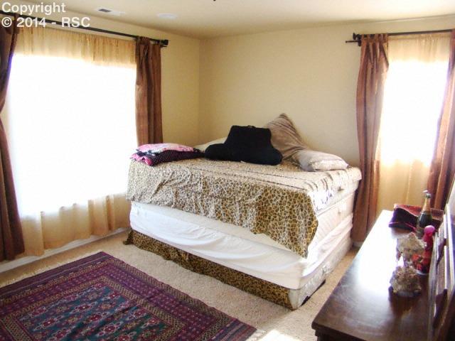 622 Struthers Ranch Road Colorado Springs, CO 80921 - Photo 12 of 25 Gallery Image 12