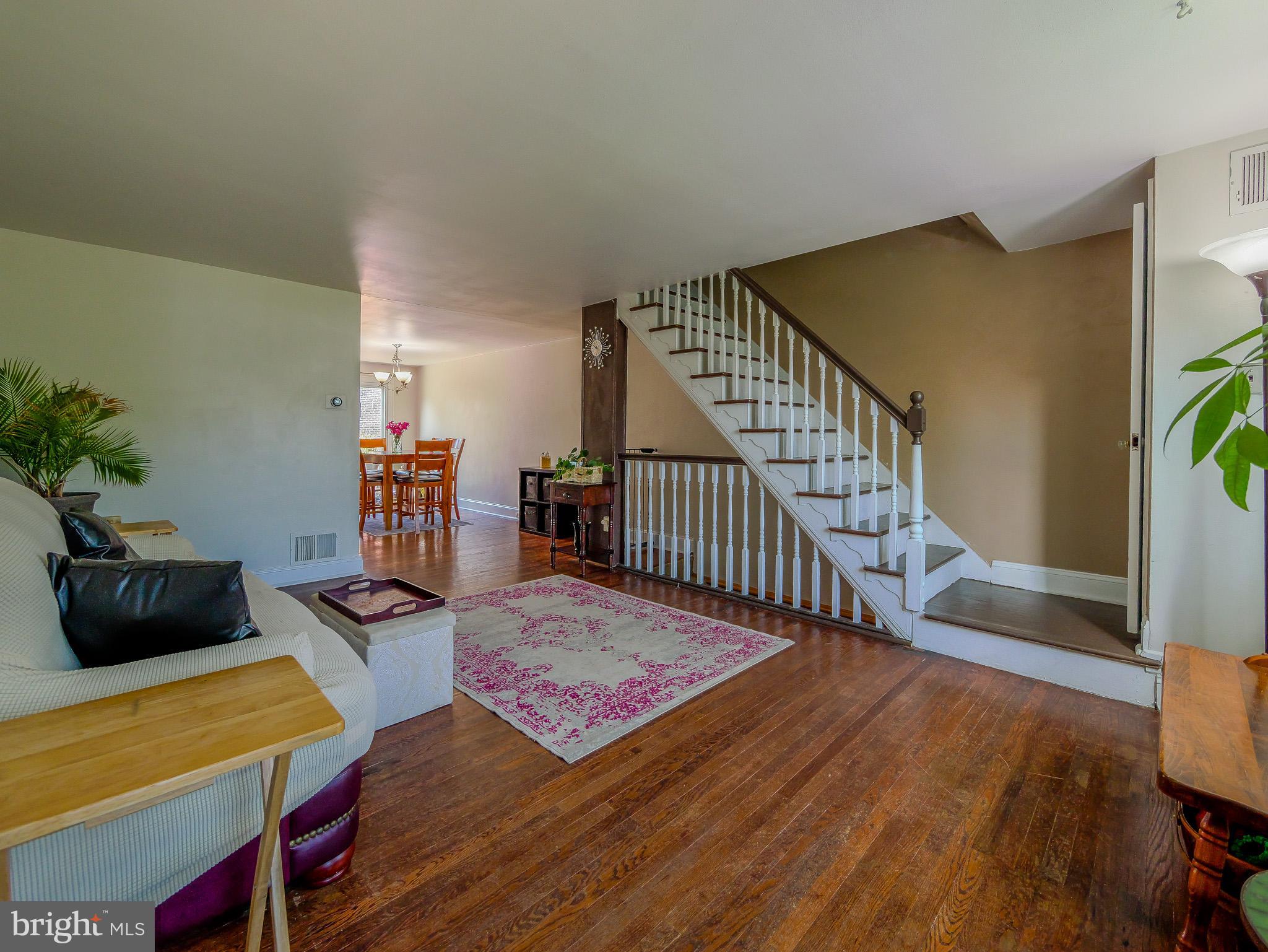 854 Gainsboro Road Drexel Hill, PA 19026 - Photo 6 of 45