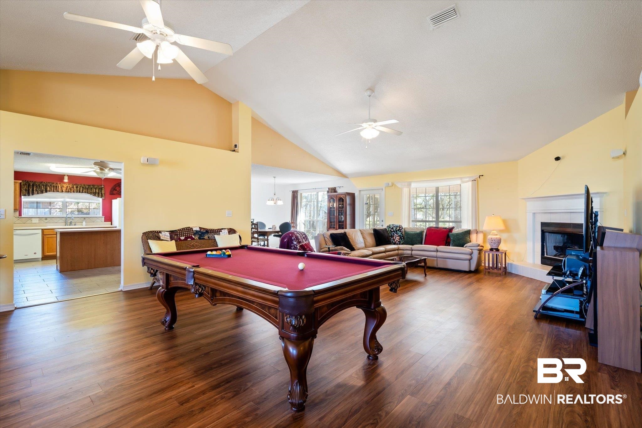 177 Pemberton Loop Fairhope, AL 36532 - Photo 5 of 25