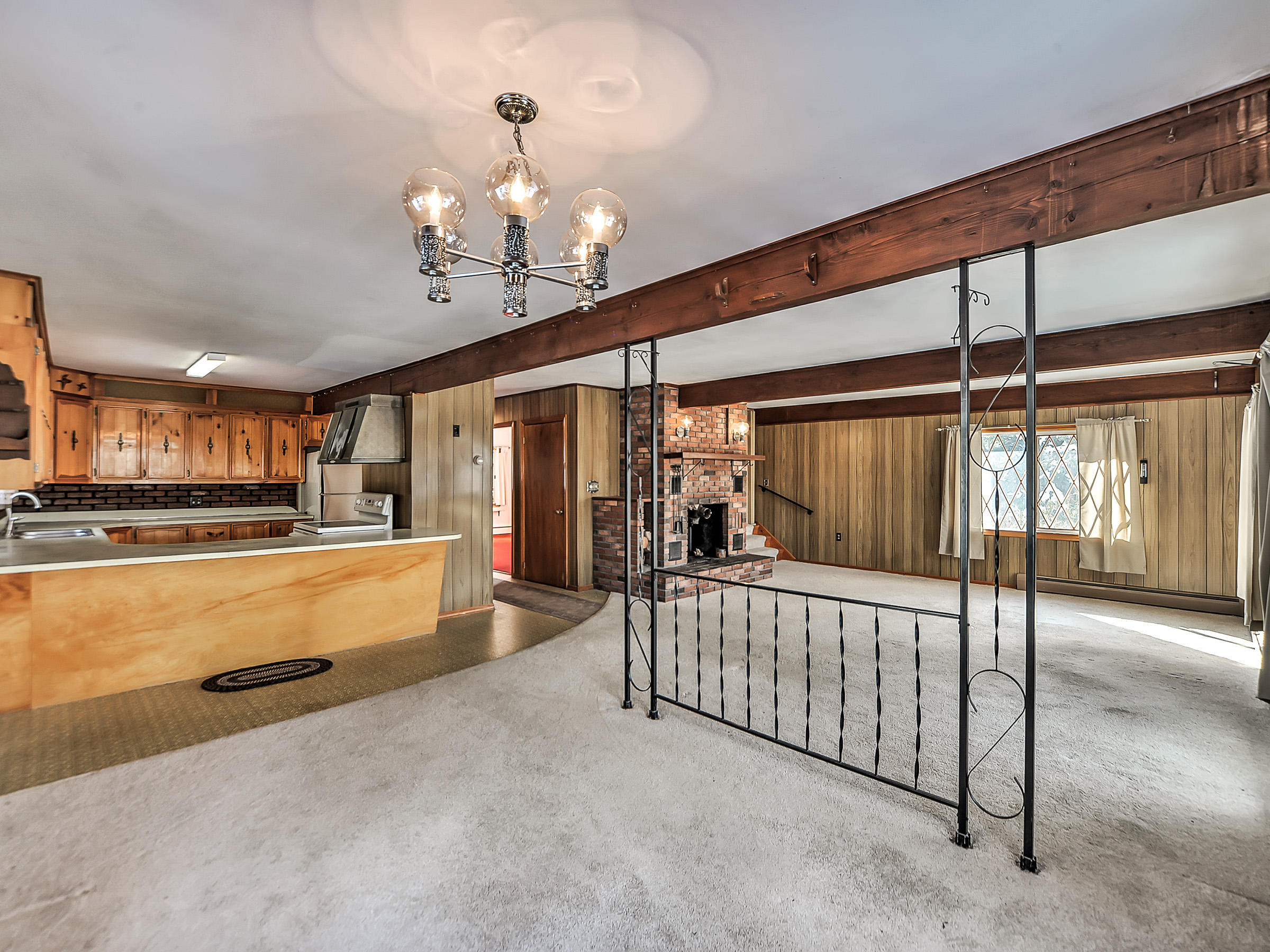 740 Old County Road Rockland, ME 04841 - Photo 18 of 36 10747-36-mls-18