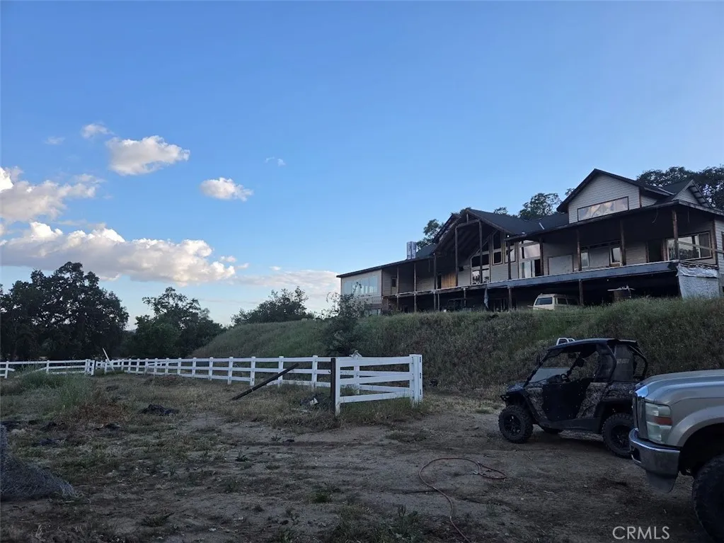 33555 Merrill Ranch Knights Landing, CA 95645 - Photo 26 of 49